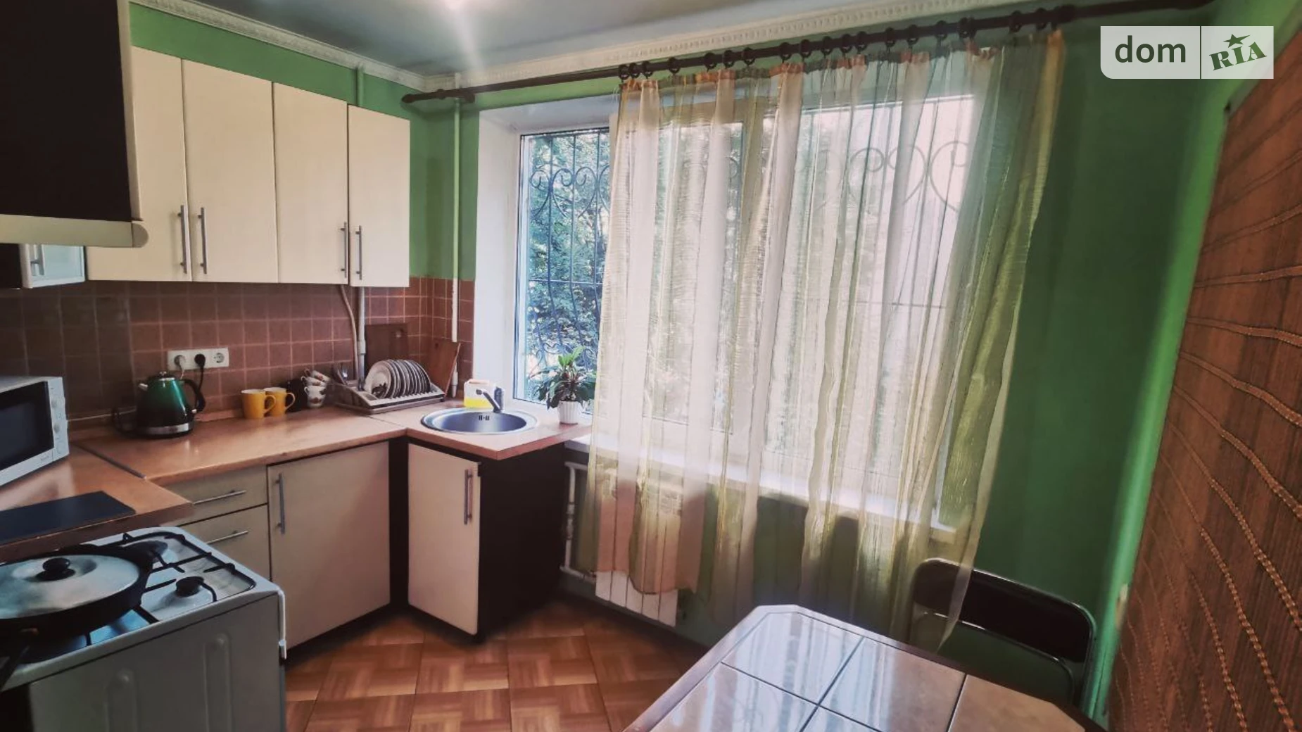 вул. Лятошинського, 4А Теремки-2 Київ, цена: 750 грн - фото 5