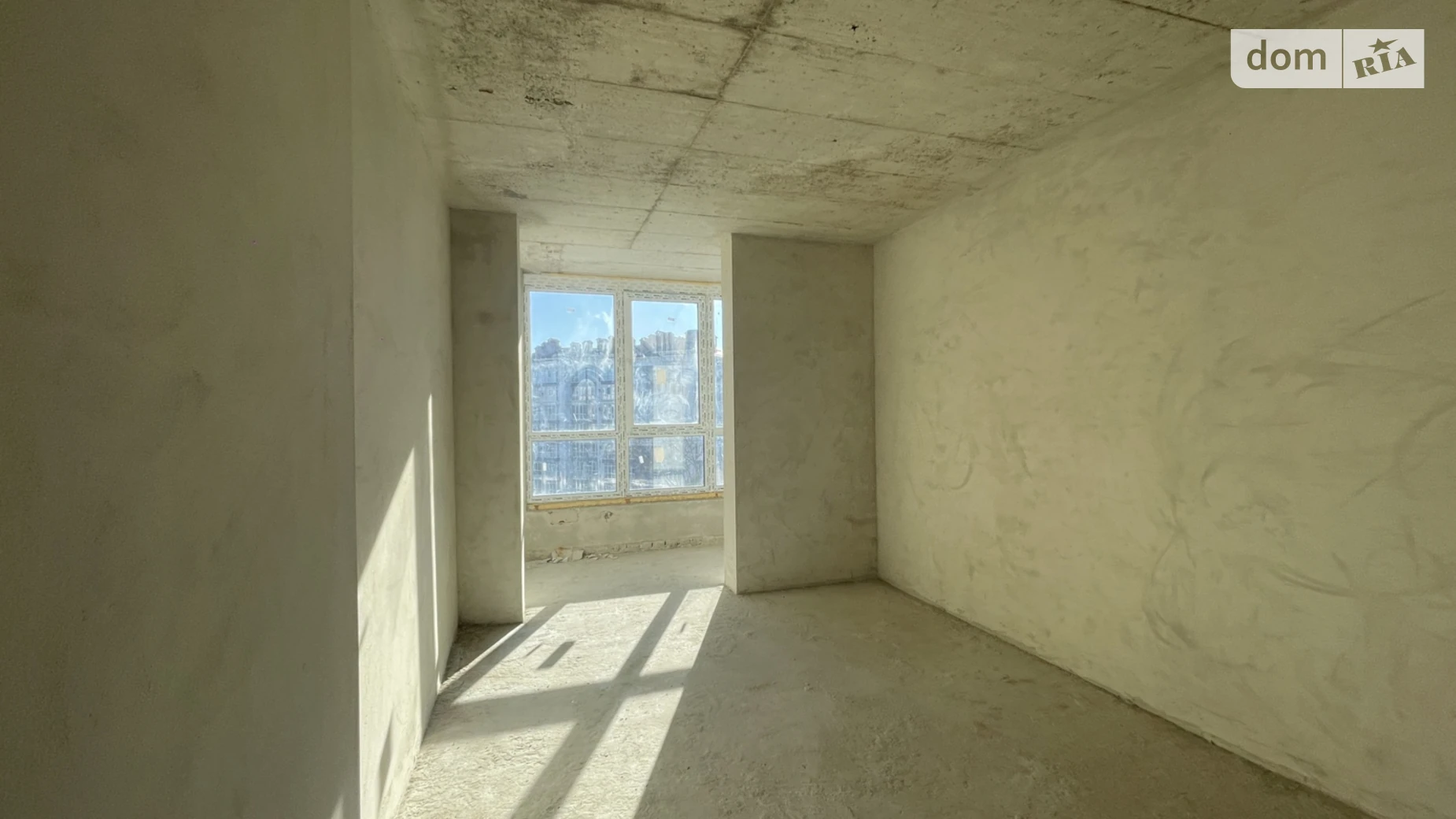 Продается 3-комнатная квартира 86.8 кв. м в Криховцах, ул. Приозерная, 32 - фото 3