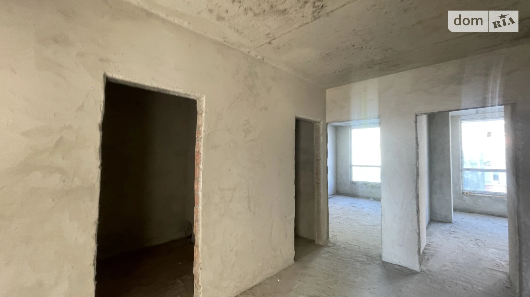 Продается 3-комнатная квартира 86.8 кв. м в Криховцах, ул. Приозерная, 32 - фото 4