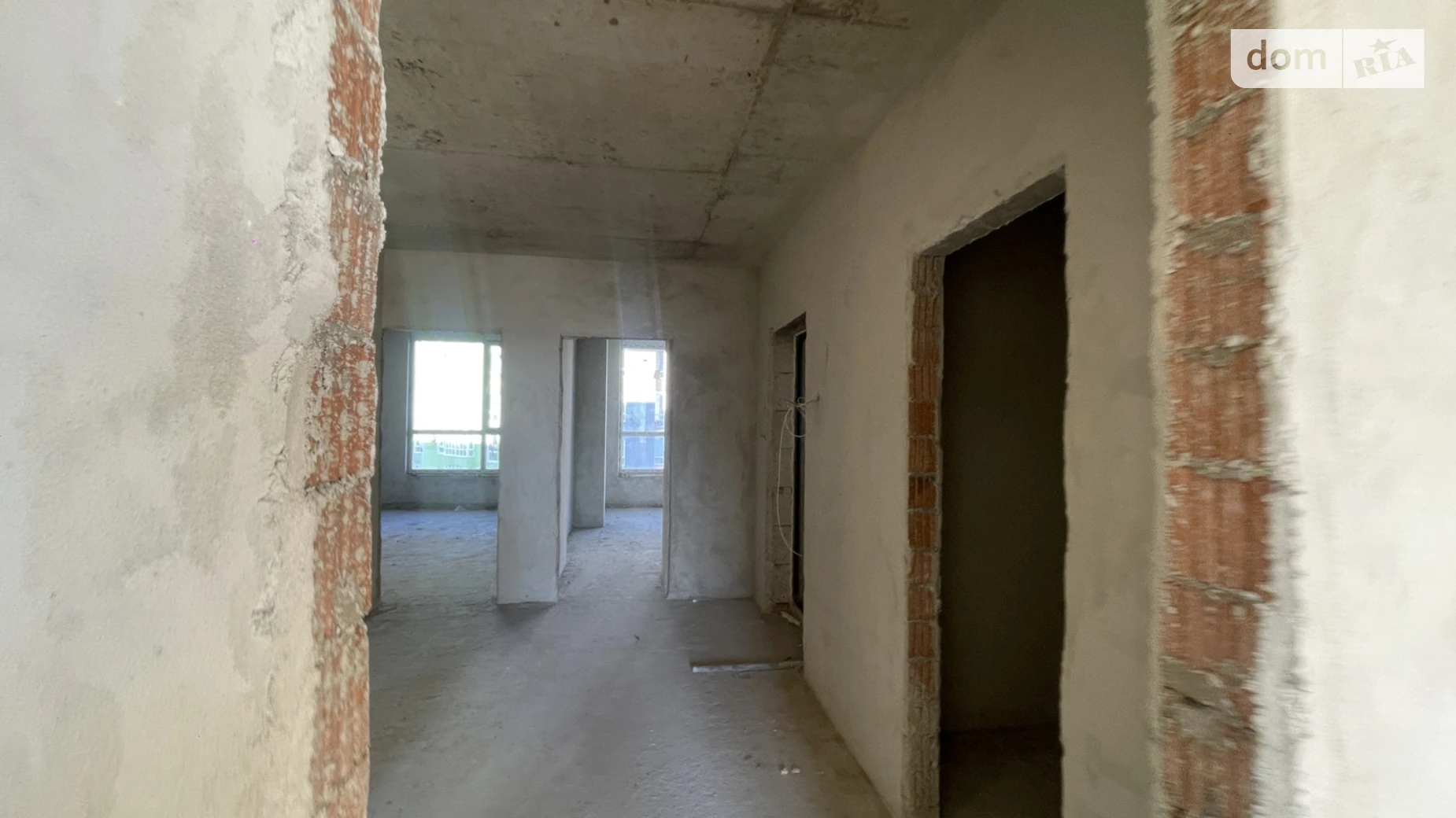 Продается 3-комнатная квартира 86.8 кв. м в Криховцах, ул. Приозерная, 32 - фото 5