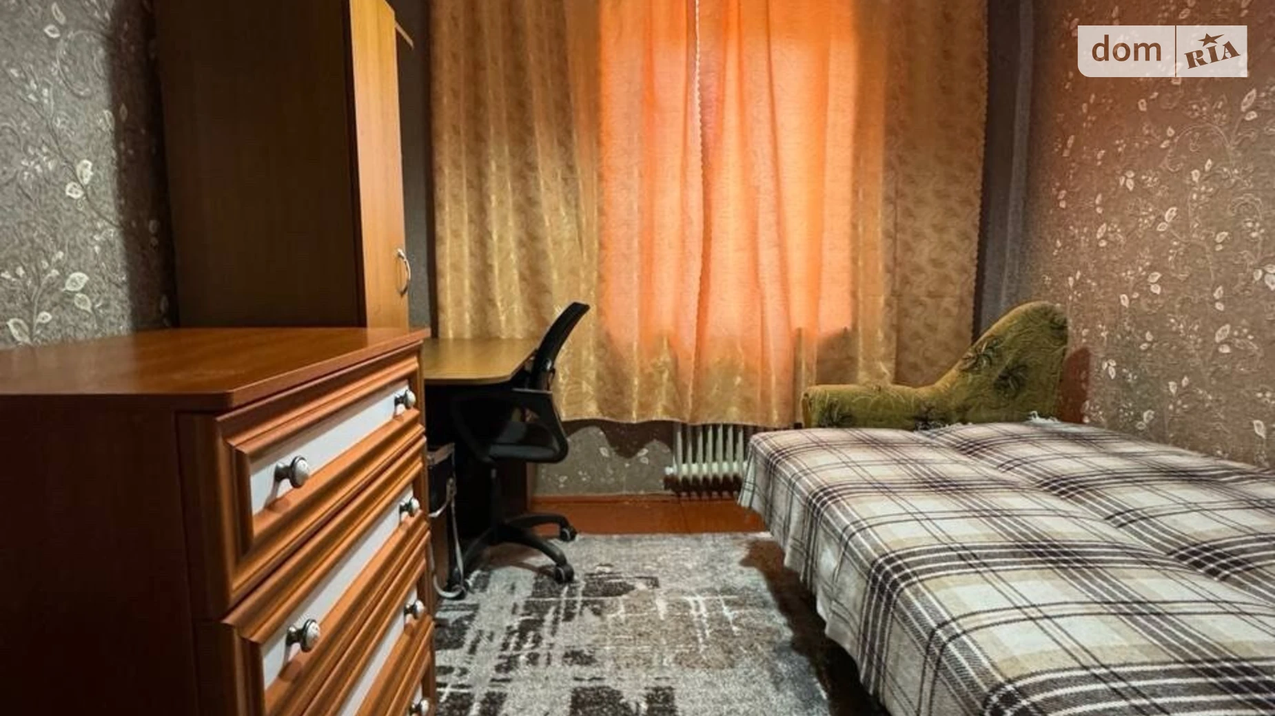 Продается одноэтажный дом 88.5 кв. м с гаражом, цена: 60000 $ - фото 2