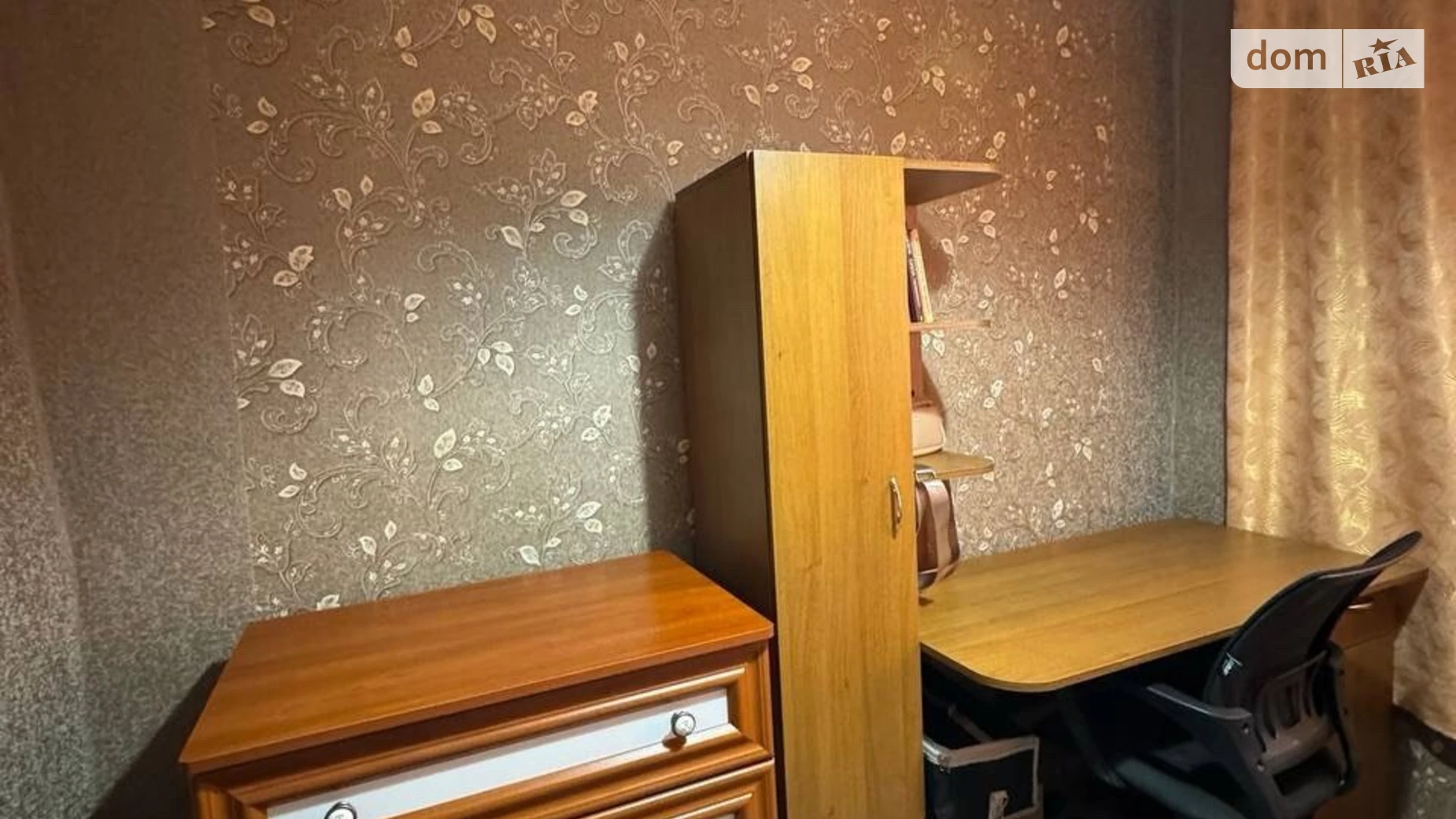 Продается одноэтажный дом 88.5 кв. м с гаражом, цена: 60000 $ - фото 4