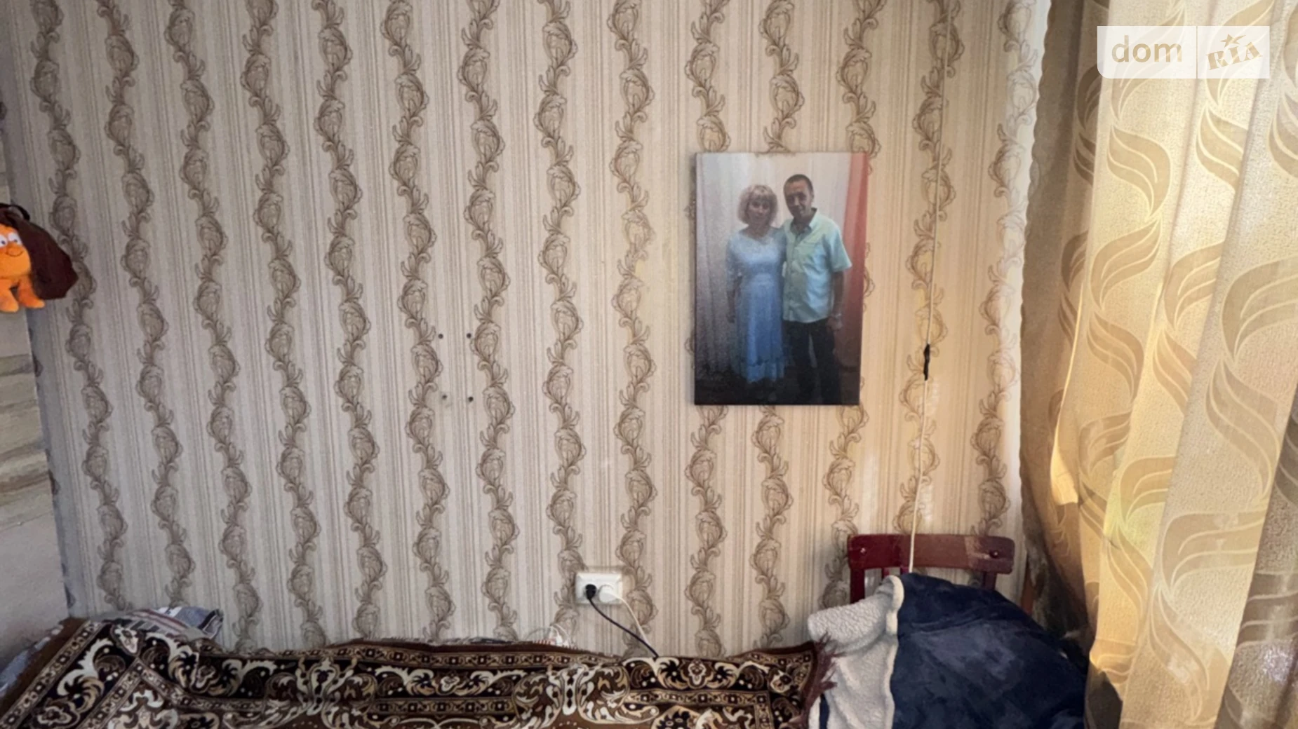 ул. Жолио-Кюри Поселок Котовского Одесса, цена: 8000 $ - фото 2