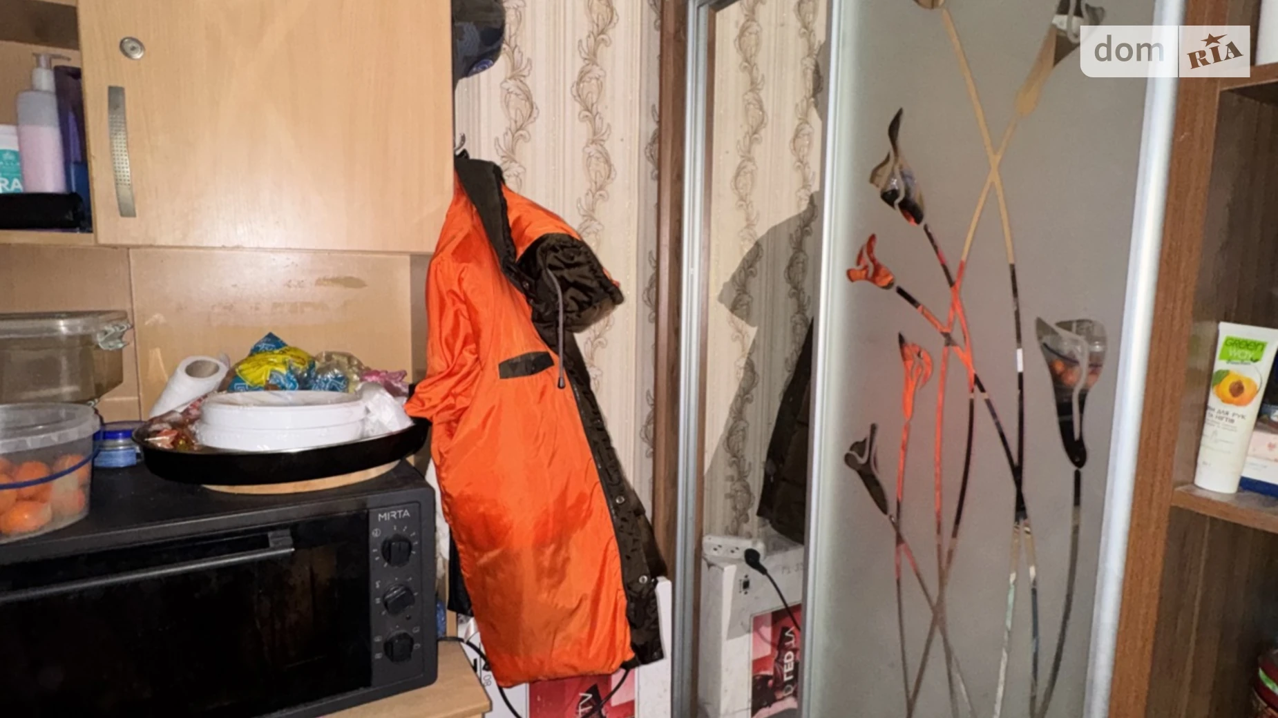 ул. Жолио-Кюри Поселок Котовского Одесса, цена: 8000 $ - фото 4