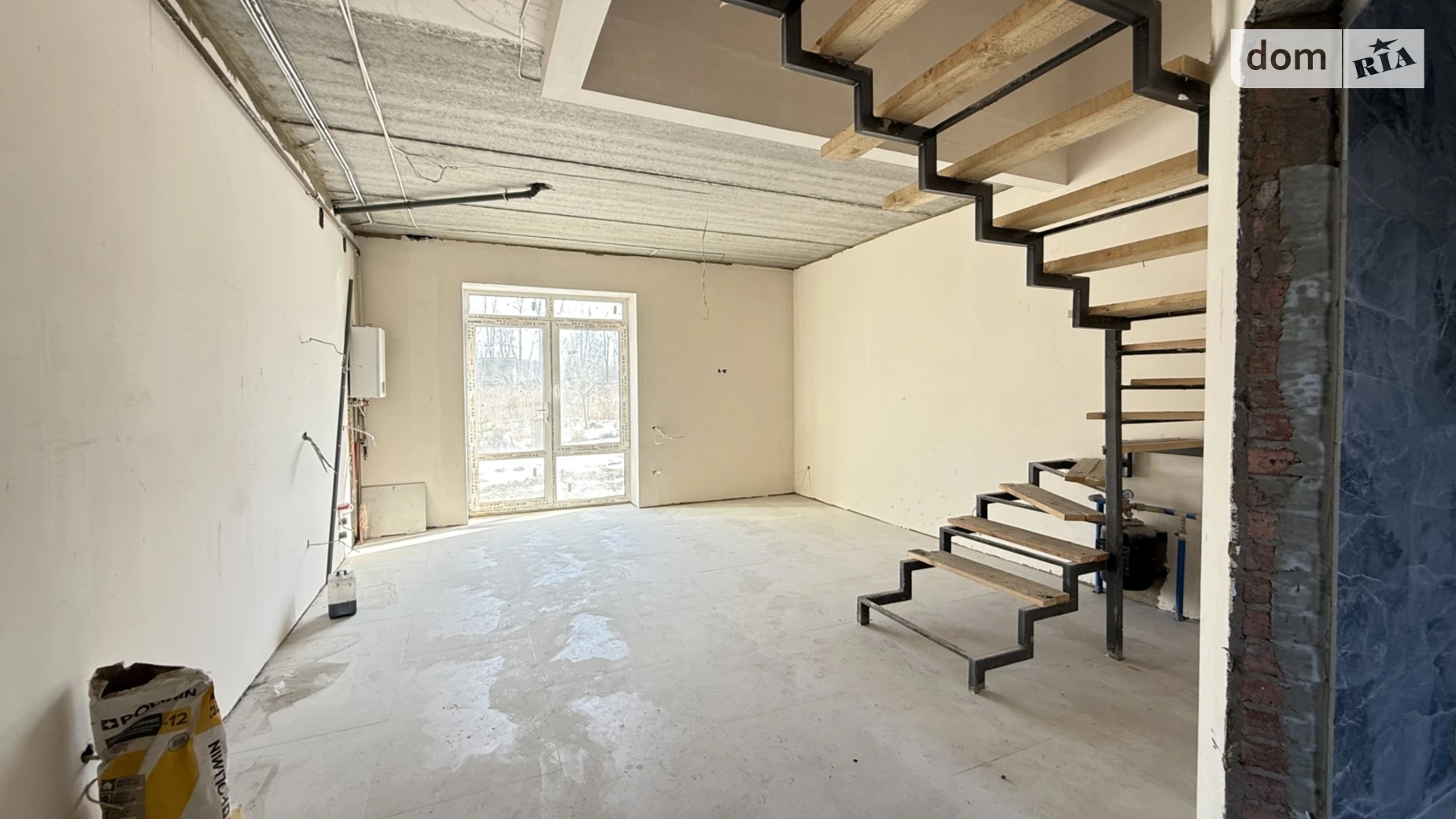 ул. Абрикосовая Березина, цена: 70000 $ - фото 2