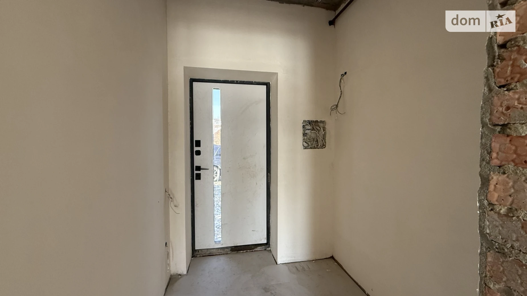 ул. Абрикосовая Березина, цена: 70000 $ - фото 3