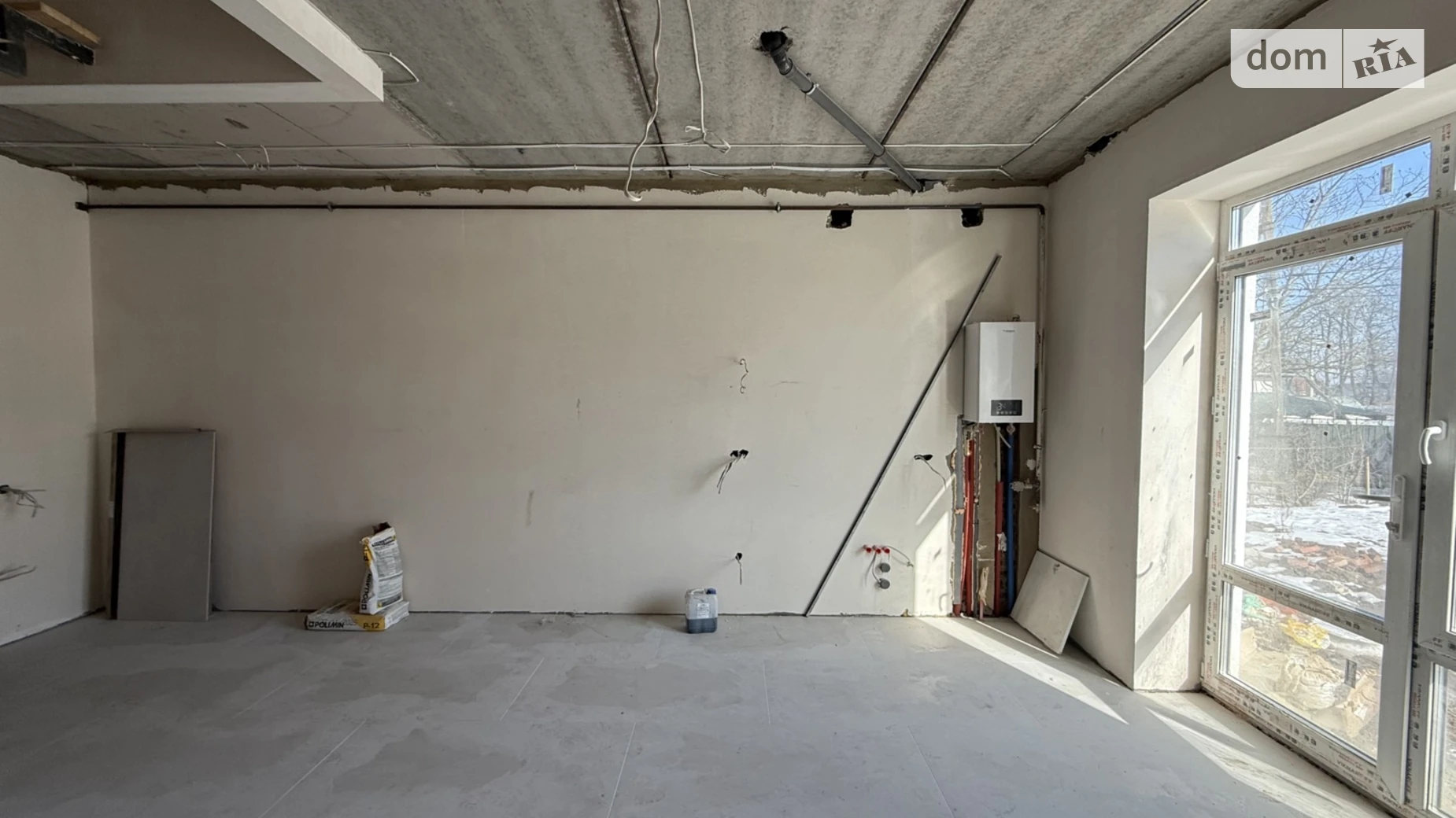 ул. Абрикосовая Березина, цена: 70000 $ - фото 5