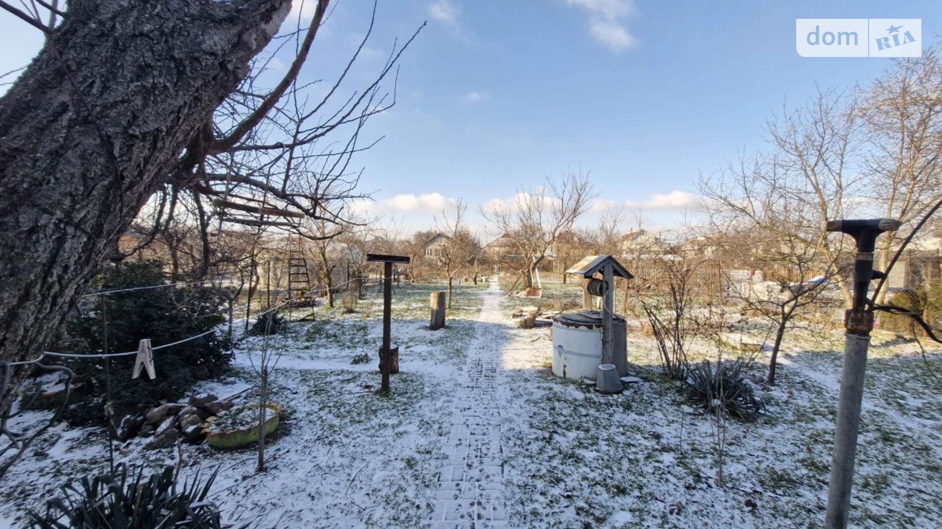 Продается одноэтажный дом 47.7 кв. м с бассейном, цена: 23000 $ - фото 3