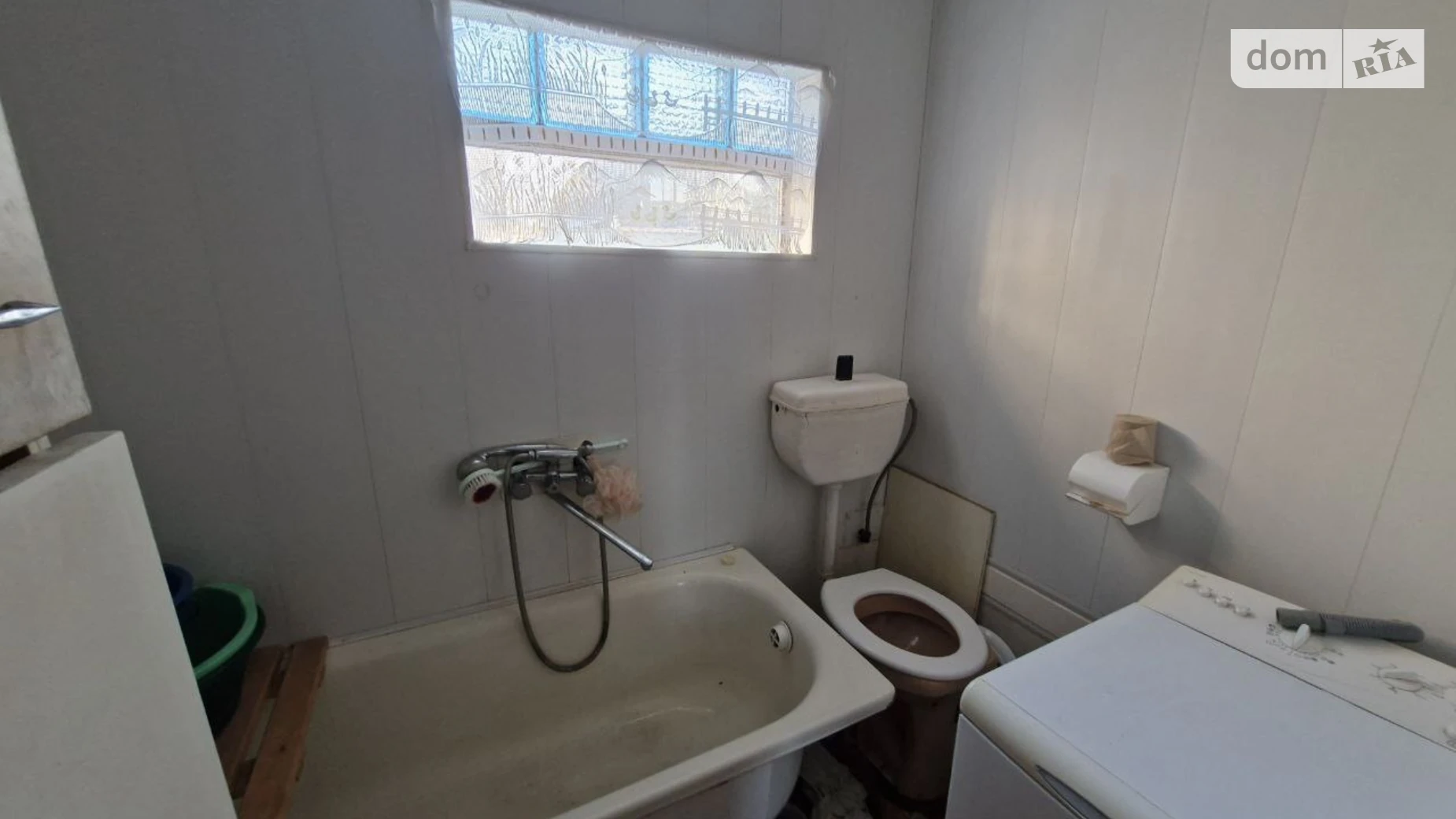 Продается одноэтажный дом 47.7 кв. м с бассейном, цена: 23000 $ - фото 5