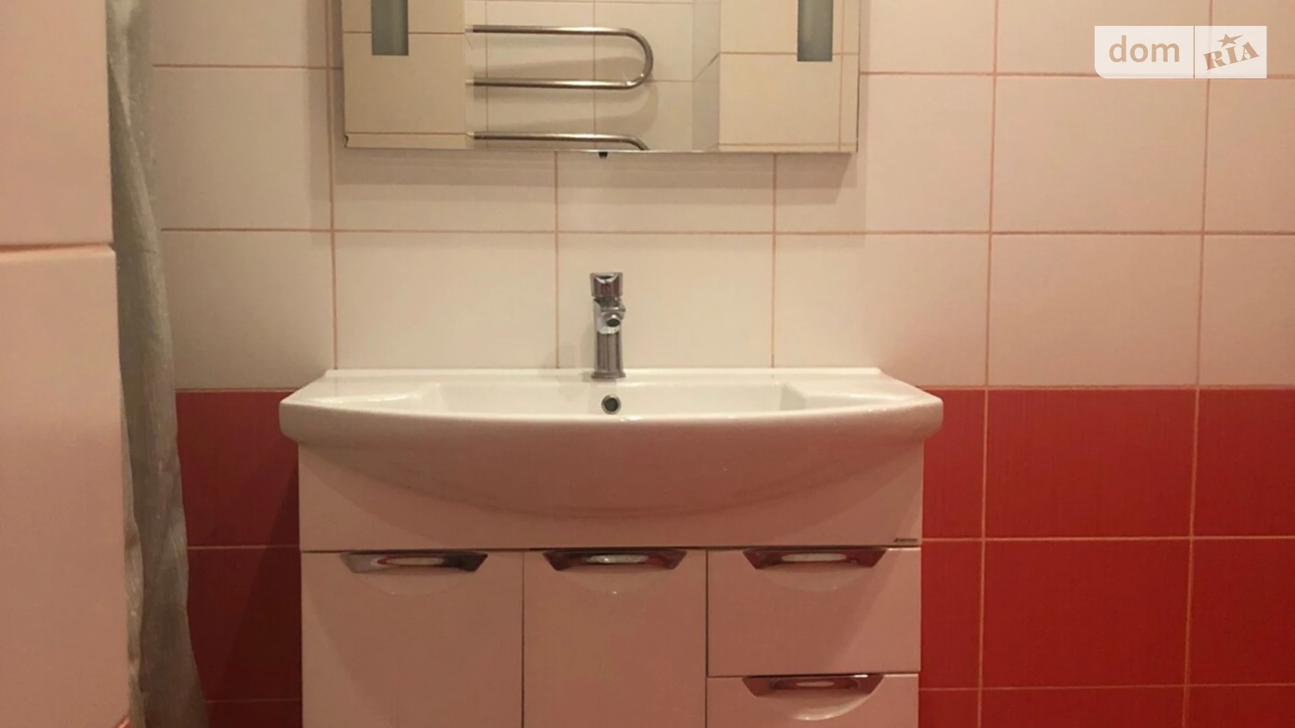 Сдается в аренду 2-комнатная квартира 55.7 кв. м в Киеве, ул. Олега Мудрака(Генерала Наумова), 66 - фото 5