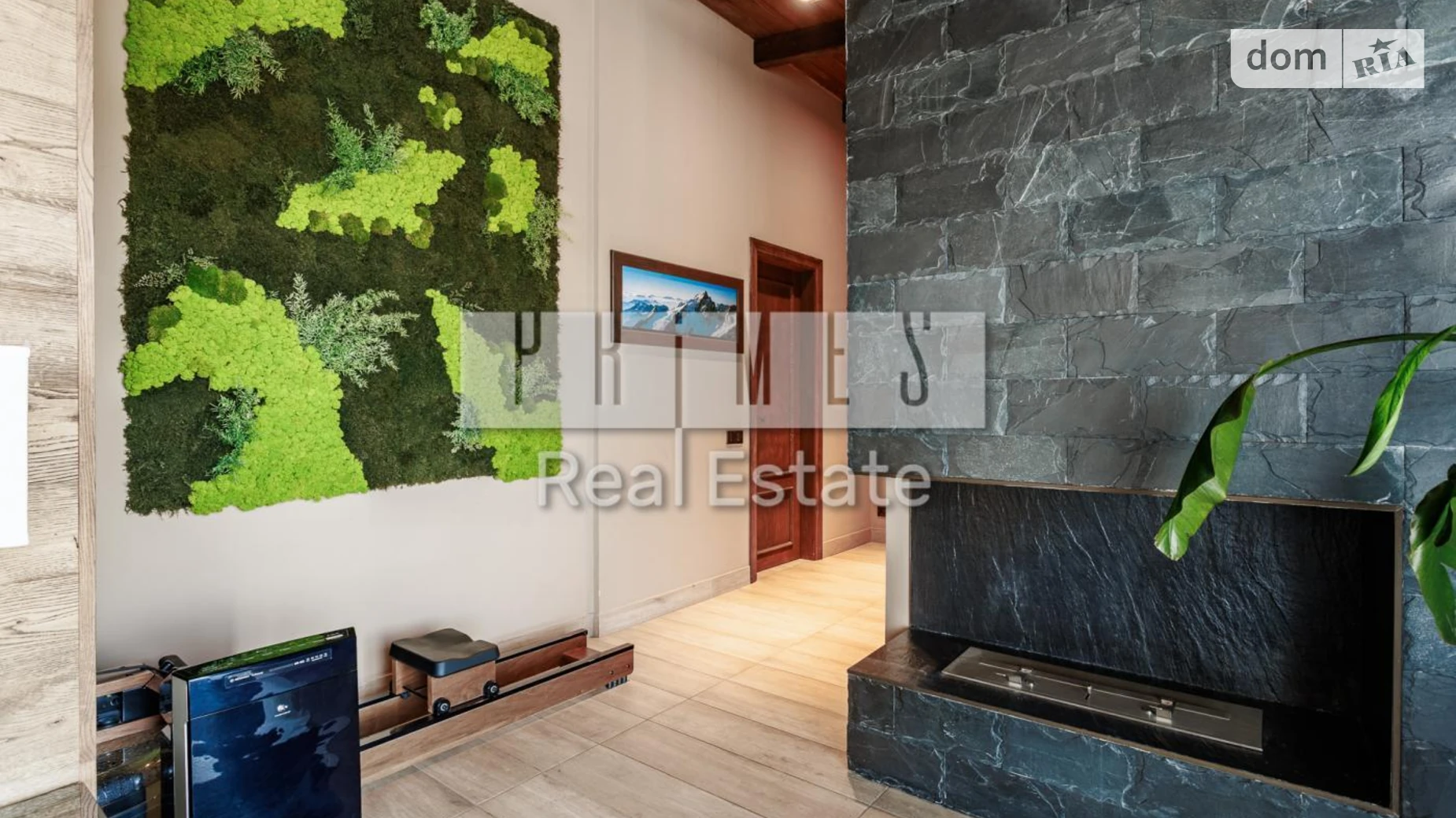 Продається частина будинку 320 кв. м з подвалом, цена: 730000 $ - фото 4