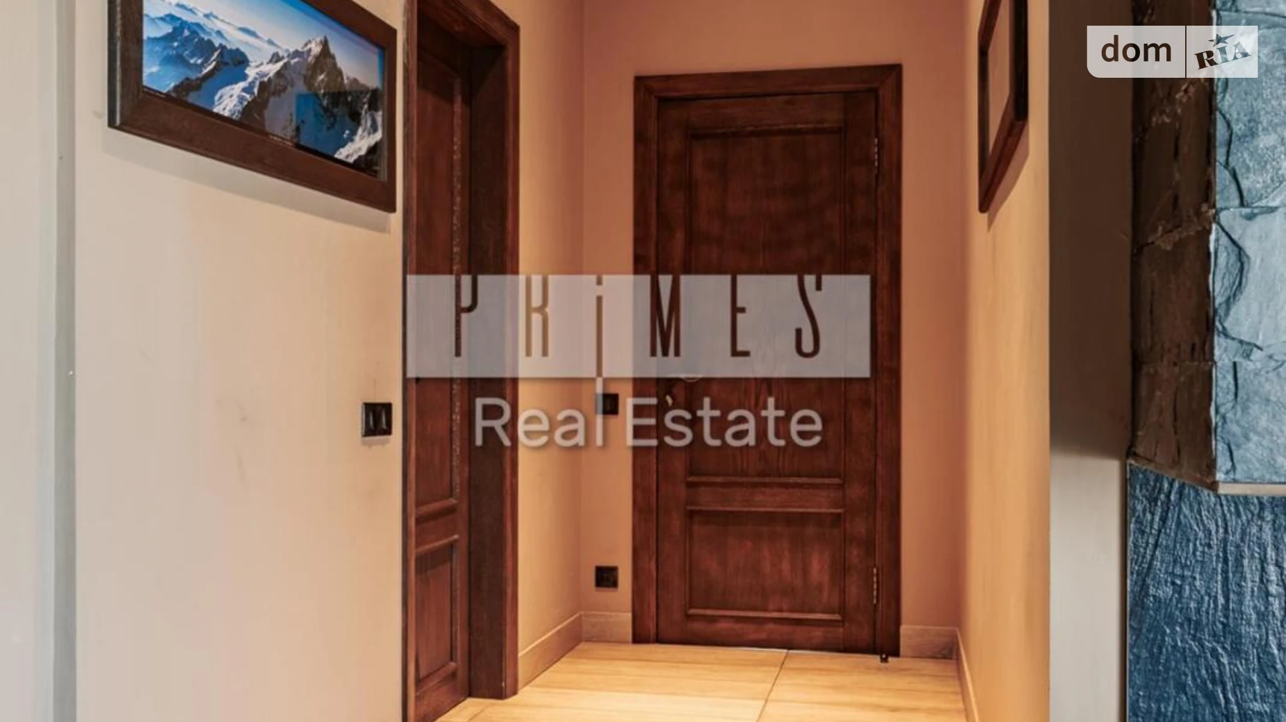 Продається частина будинку 320 кв. м з подвалом, цена: 730000 $ - фото 5