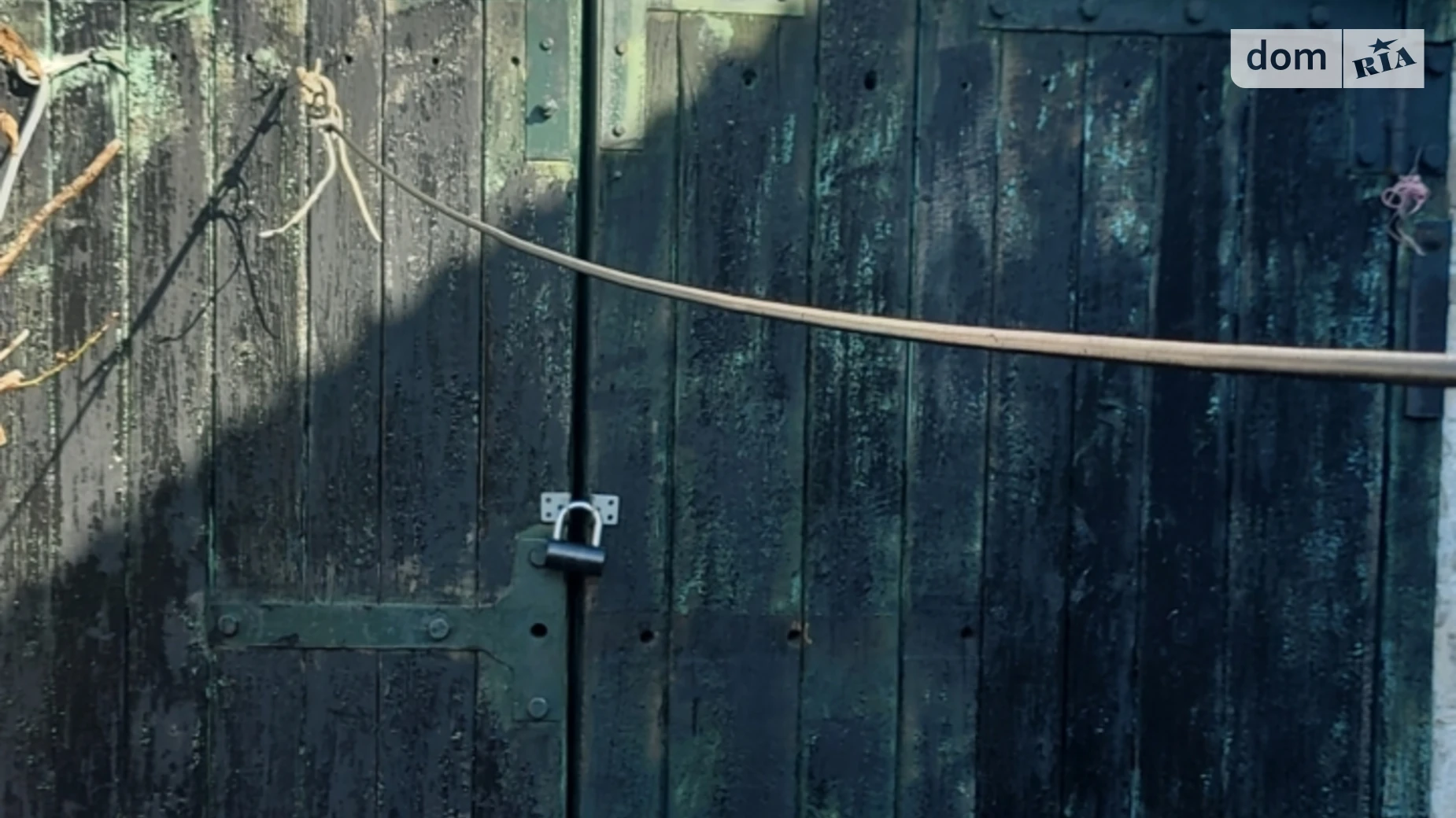 Сдается в аренду одноэтажный дом 45 кв. м с балконом, цена: 12000 грн - фото 2