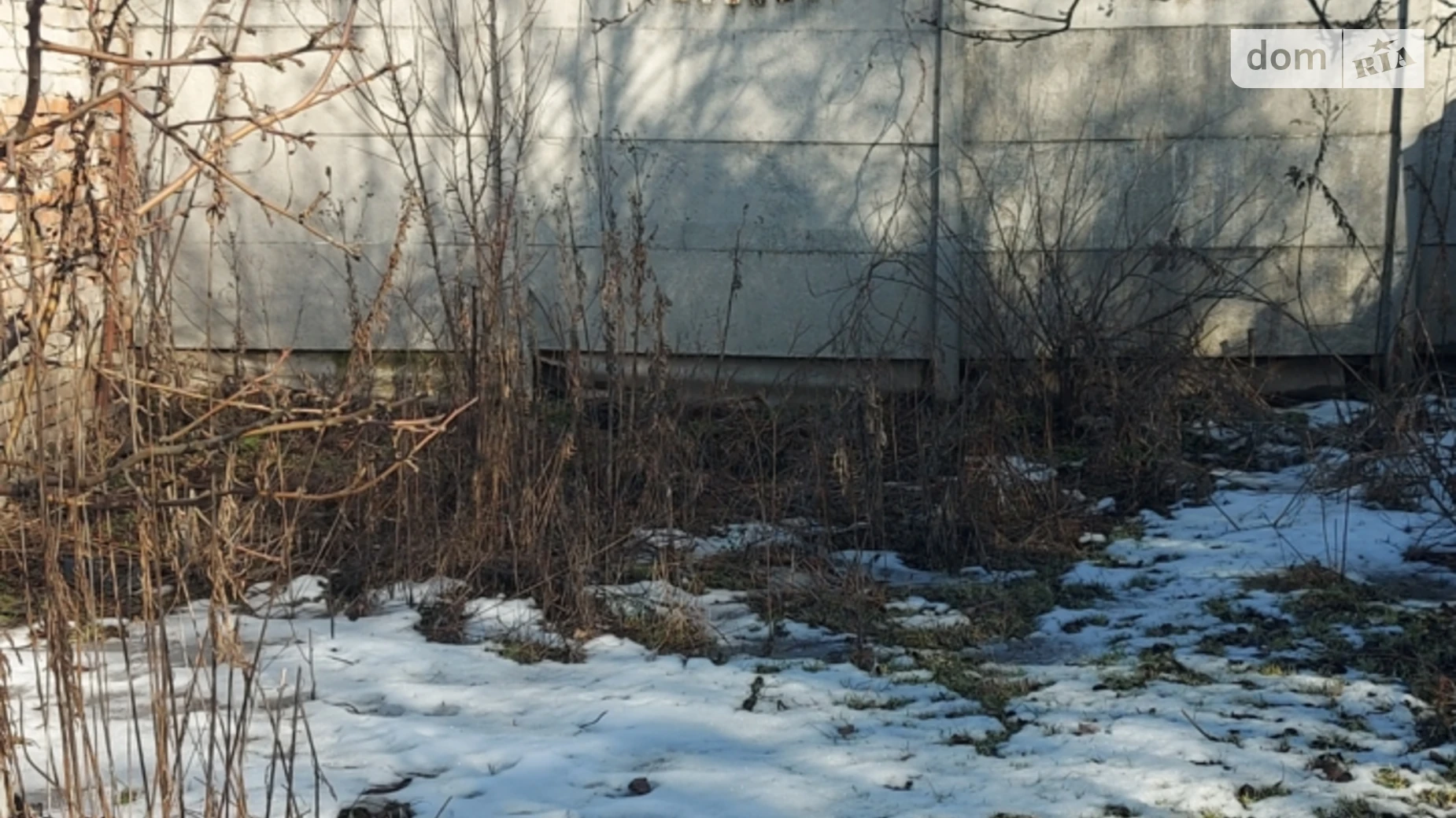 Сдается в аренду одноэтажный дом 45 кв. м с балконом, цена: 12000 грн - фото 3