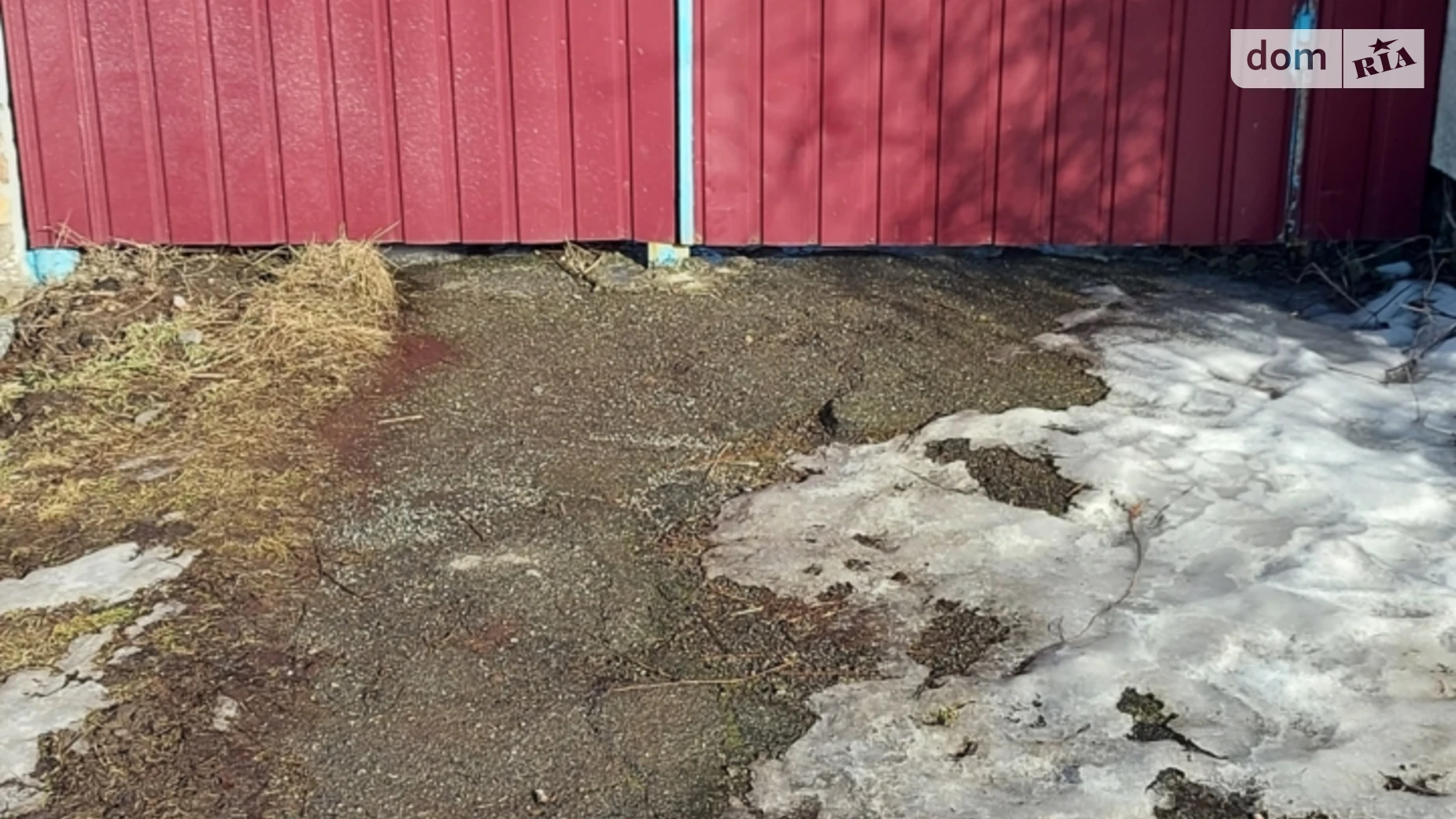 Сдается в аренду одноэтажный дом 45 кв. м с балконом, цена: 12000 грн - фото 4