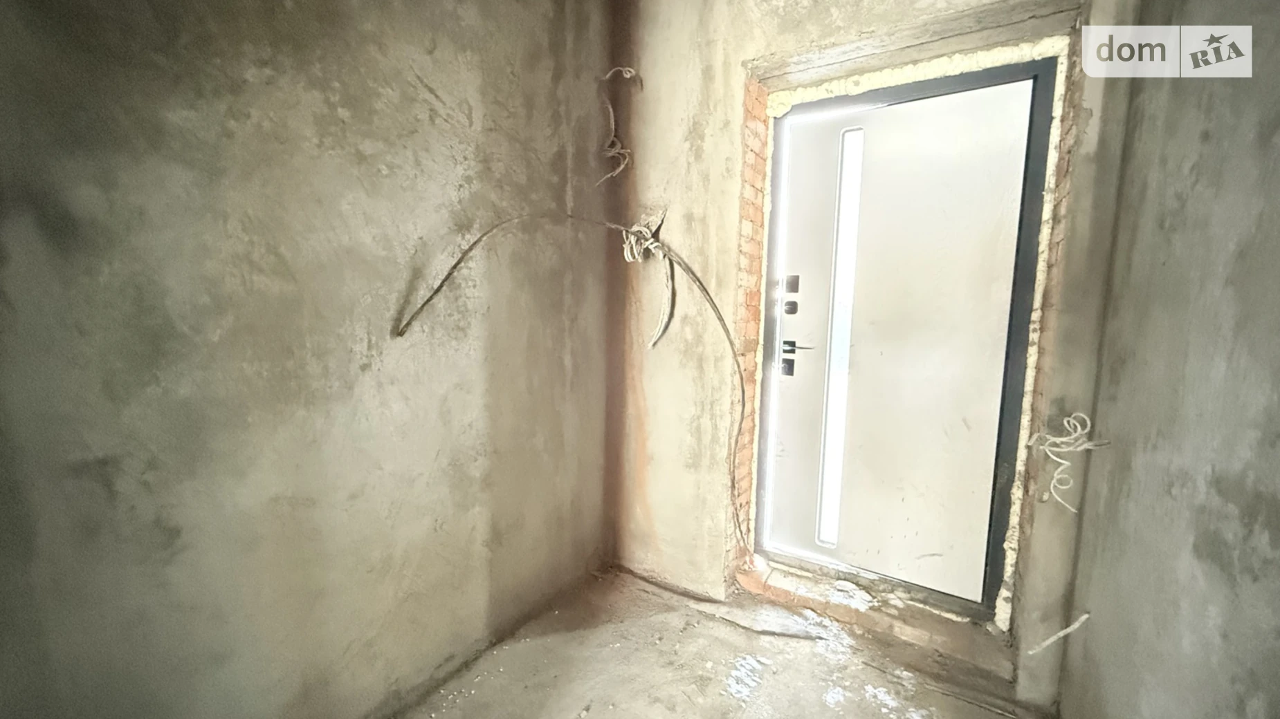 ул. Абрикосовая Березина, цена: 52000 $ - фото 4