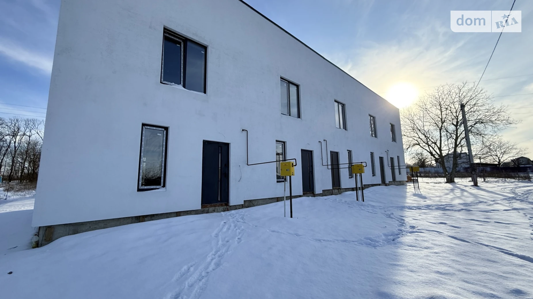 ул. Абрикосовая Березина, цена: 52000 $ - фото 2