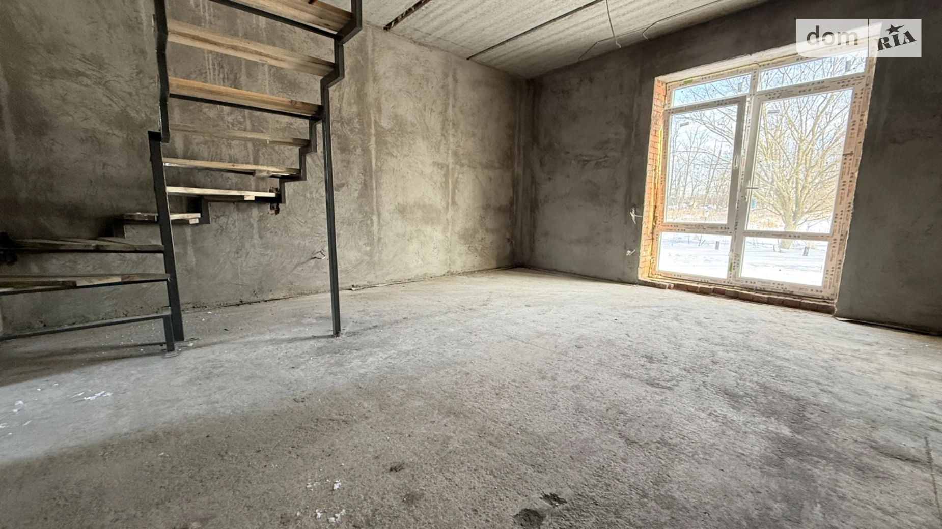 ул. Абрикосовая Березина, цена: 52000 $ - фото 5