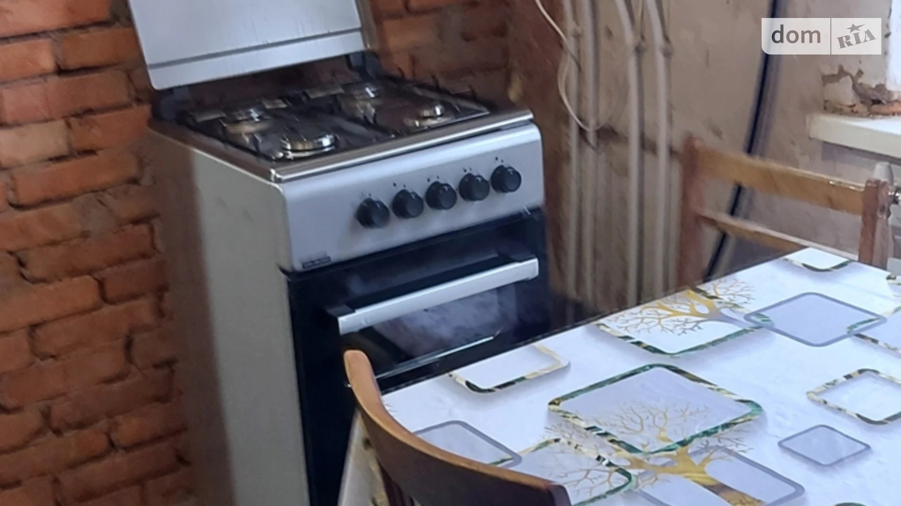 Сдается в аренду одноэтажный дом 45 кв. м с балконом, цена: 12000 грн - фото 5