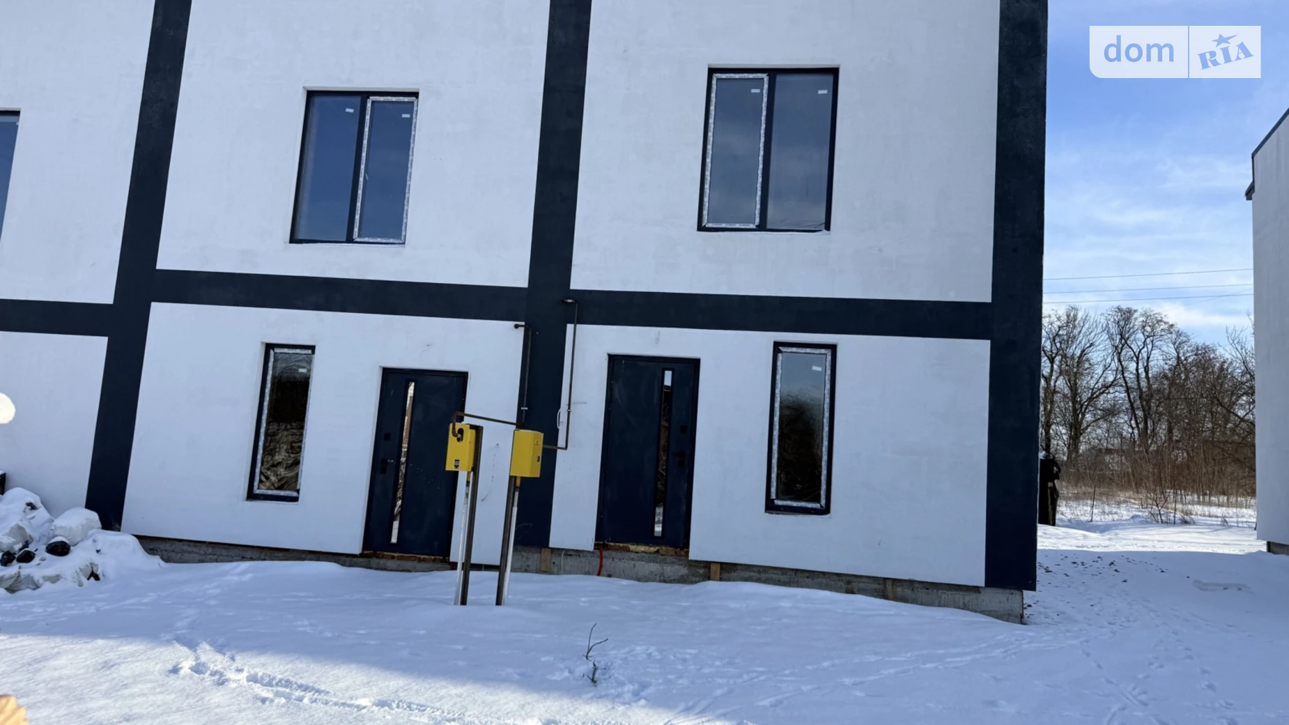 ул. Абрикосовая Березина, цена: 52000 $ - фото 3