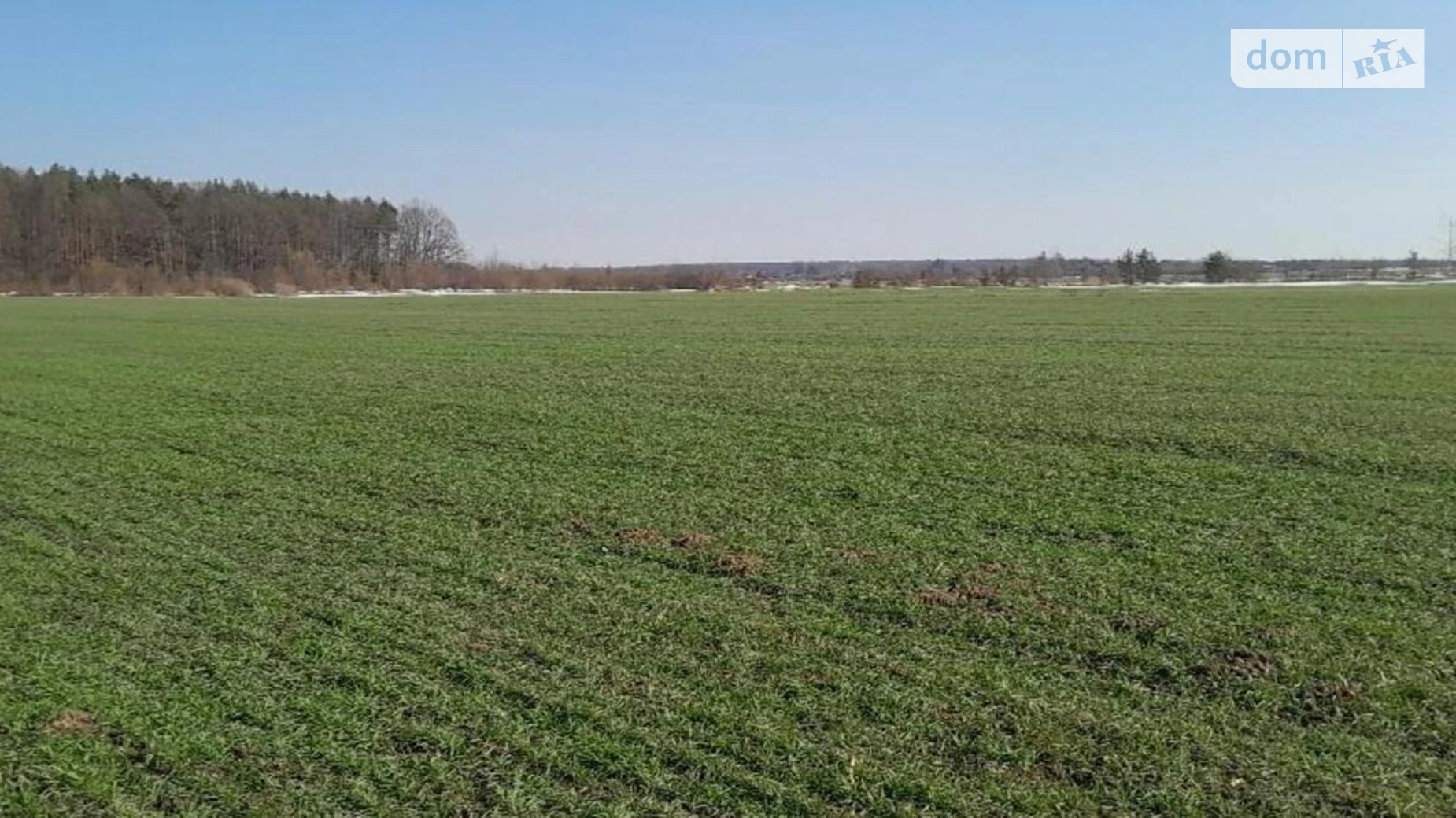 Продається земельна ділянка 0.077 соток у Львівській області, цена: 1700 $ - фото 2