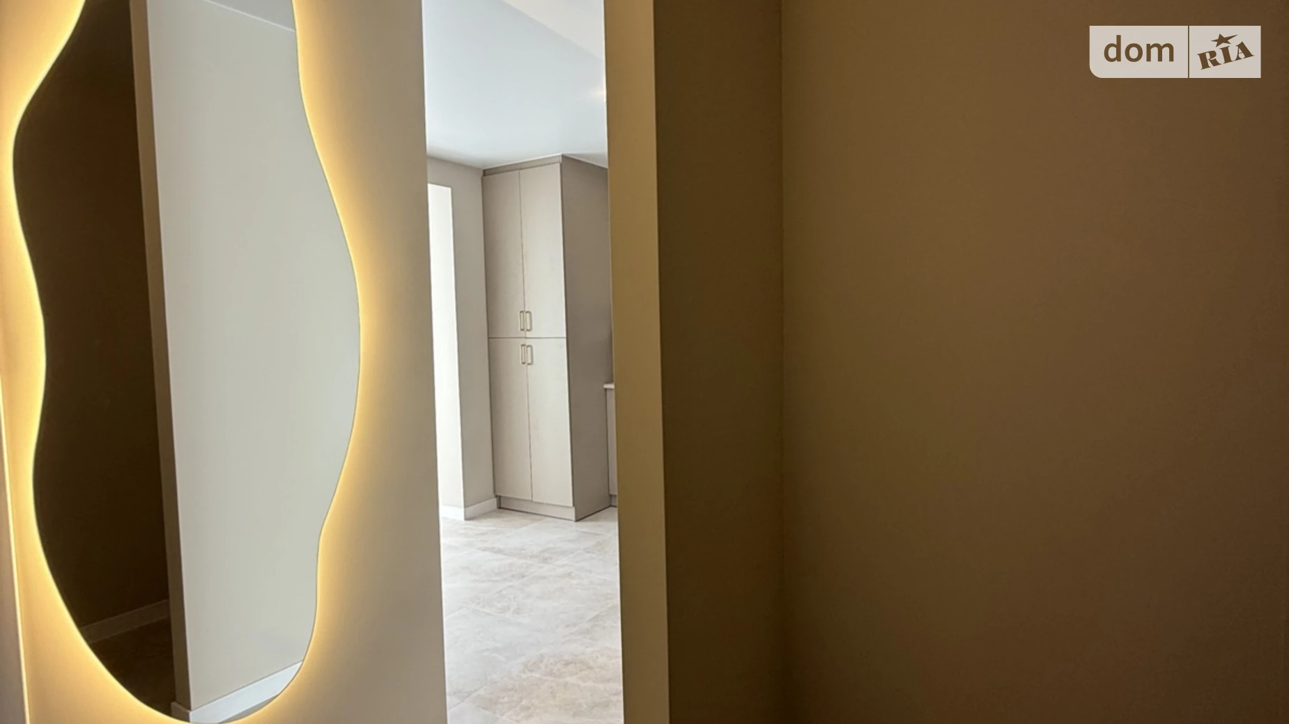 1-комнатная квартира 40 кв. м в Тернополе, цена: 61900 $ - фото 3