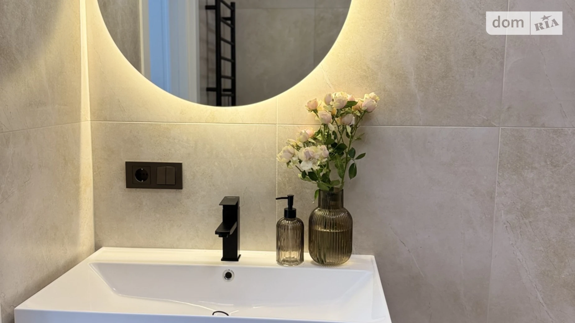 1-комнатная квартира 40 кв. м в Тернополе, цена: 61900 $ - фото 4