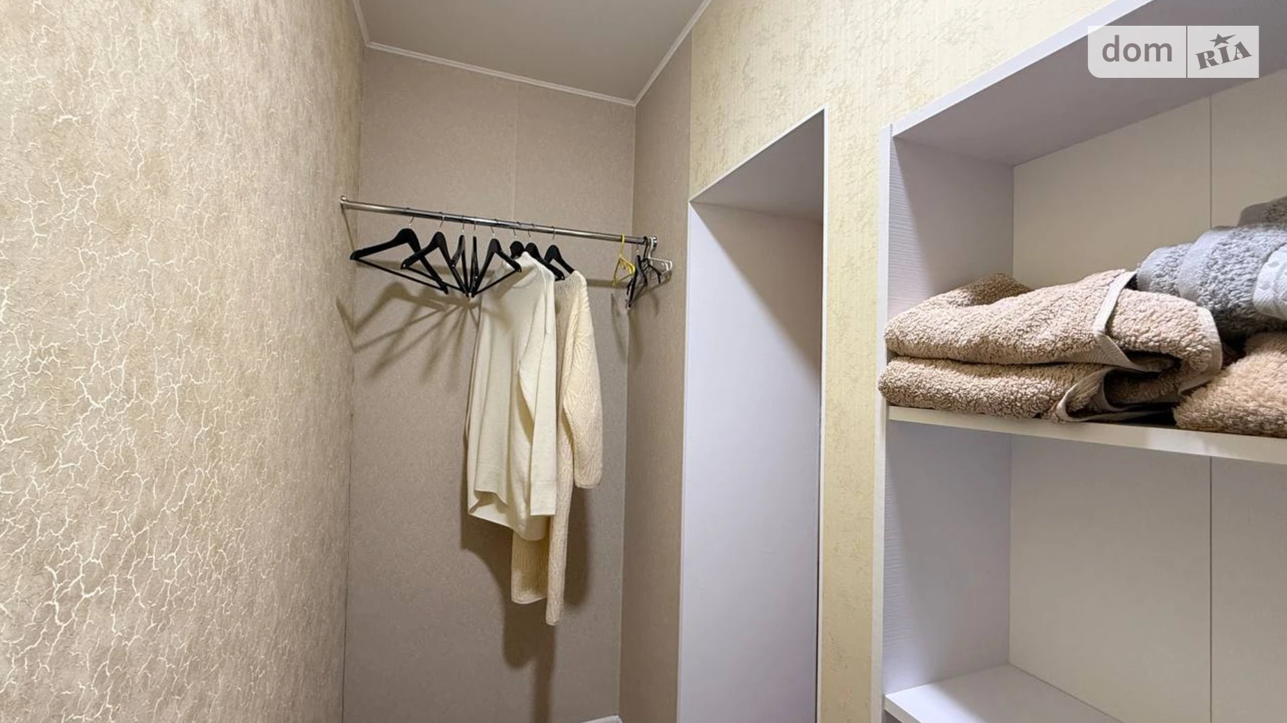 Сдается в аренду 2-комнатная квартира 75 кв. м в Хмельницком, Старокостянтиновское шоссе - фото 4