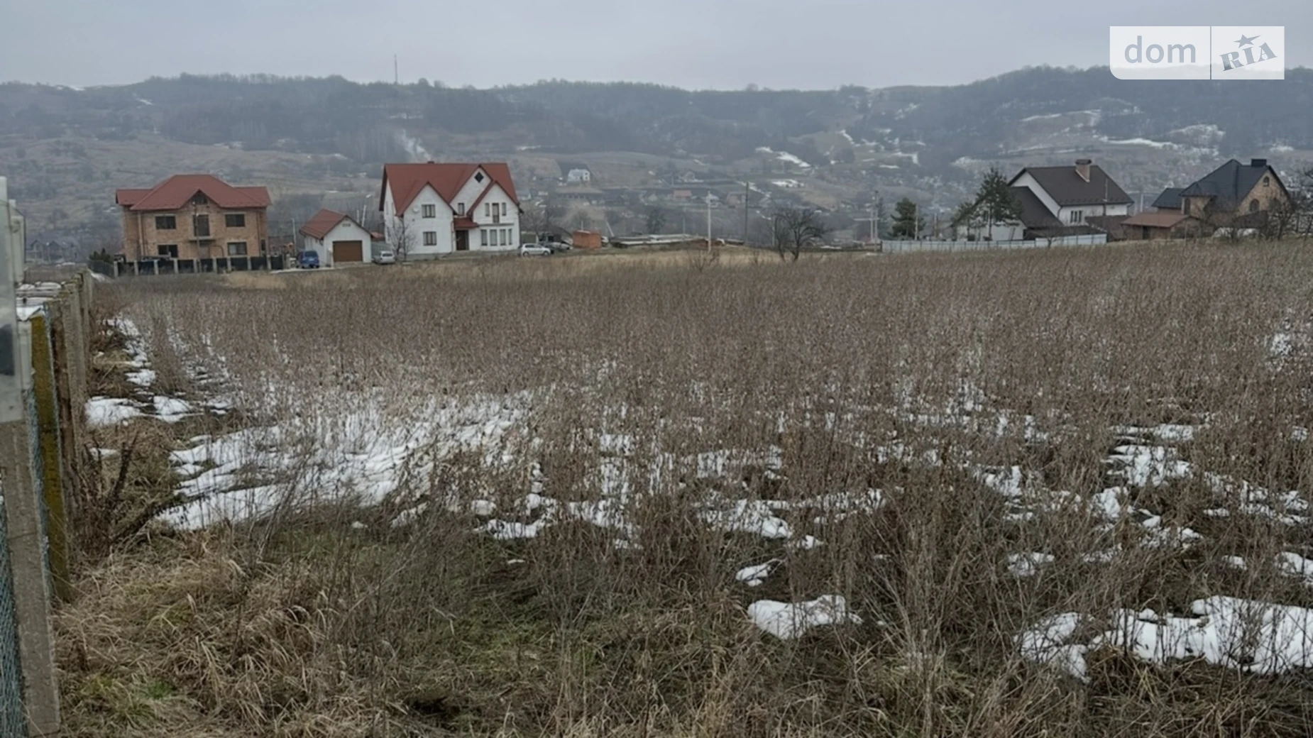 Продается земельный участок 0.1401 соток в Черновицкой области, цена: 18213 $ - фото 2