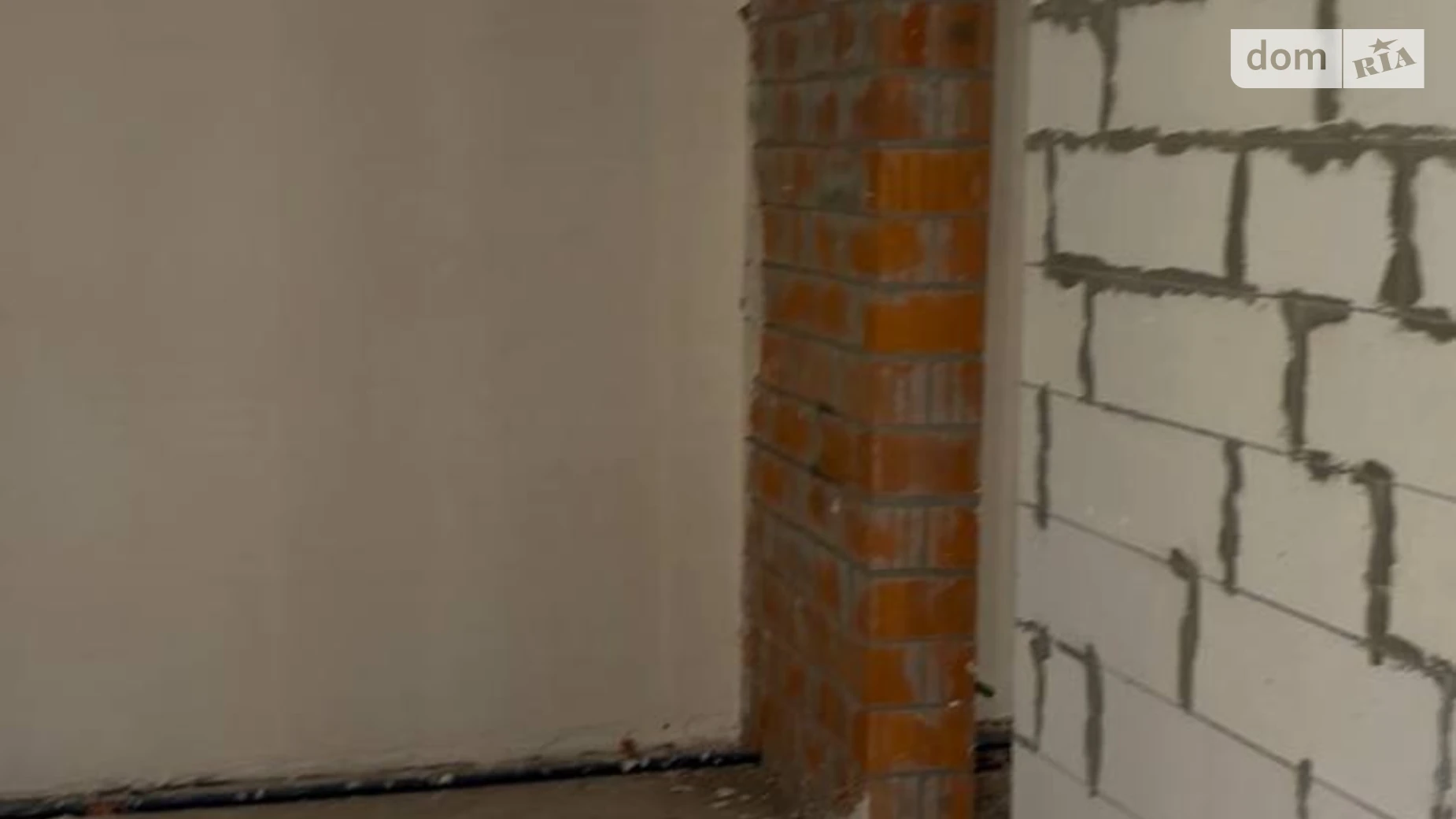 Продается 1-комнатная квартира 44.22 кв. м в Житомире, бул. Тетеревский, 16/2 - фото 3