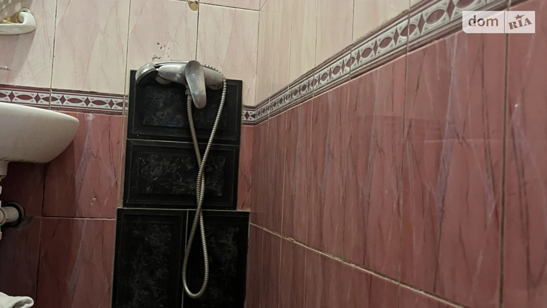 Сдается в аренду одноэтажный дом 45 кв. м с подвалом, цена: 5000 грн - фото 5
