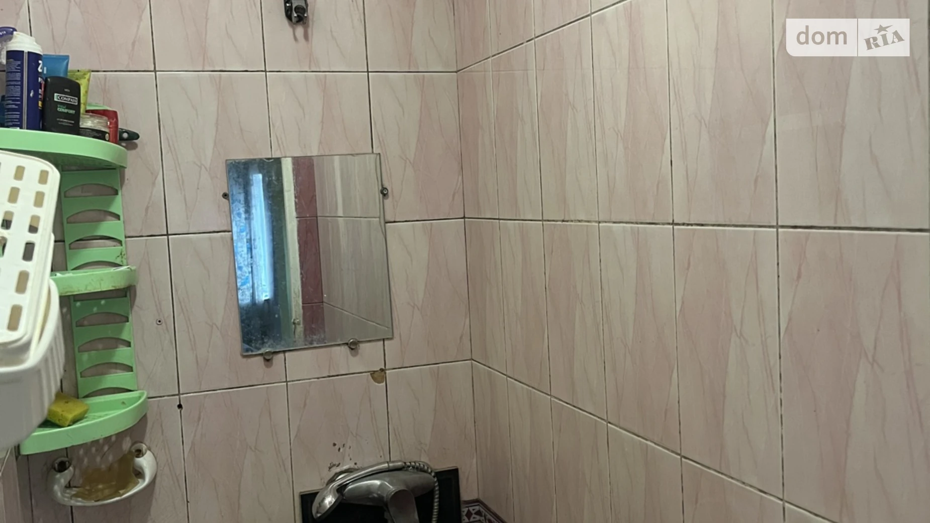 Сдается в аренду одноэтажный дом 45 кв. м с подвалом, цена: 5000 грн - фото 4