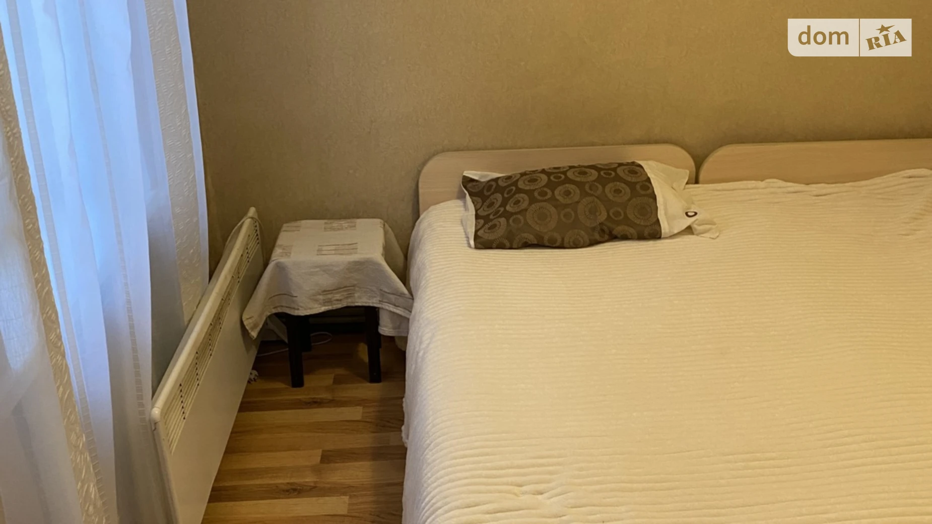 Сдается в аренду часть дома 20 кв. м с баней/сауной, цена: 4800 грн - фото 2