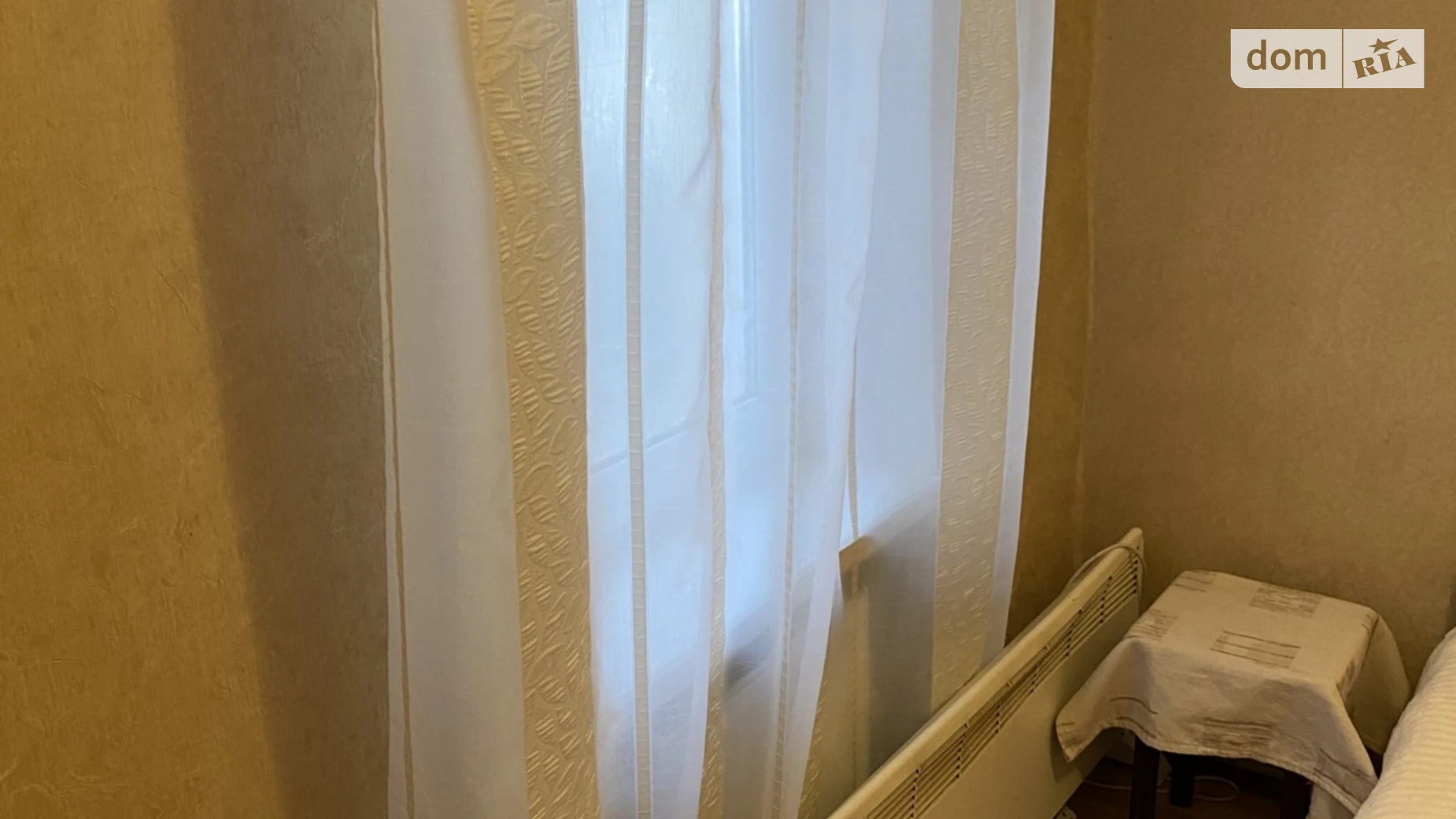 Сдается в аренду часть дома 20 кв. м с баней/сауной, цена: 4800 грн - фото 3