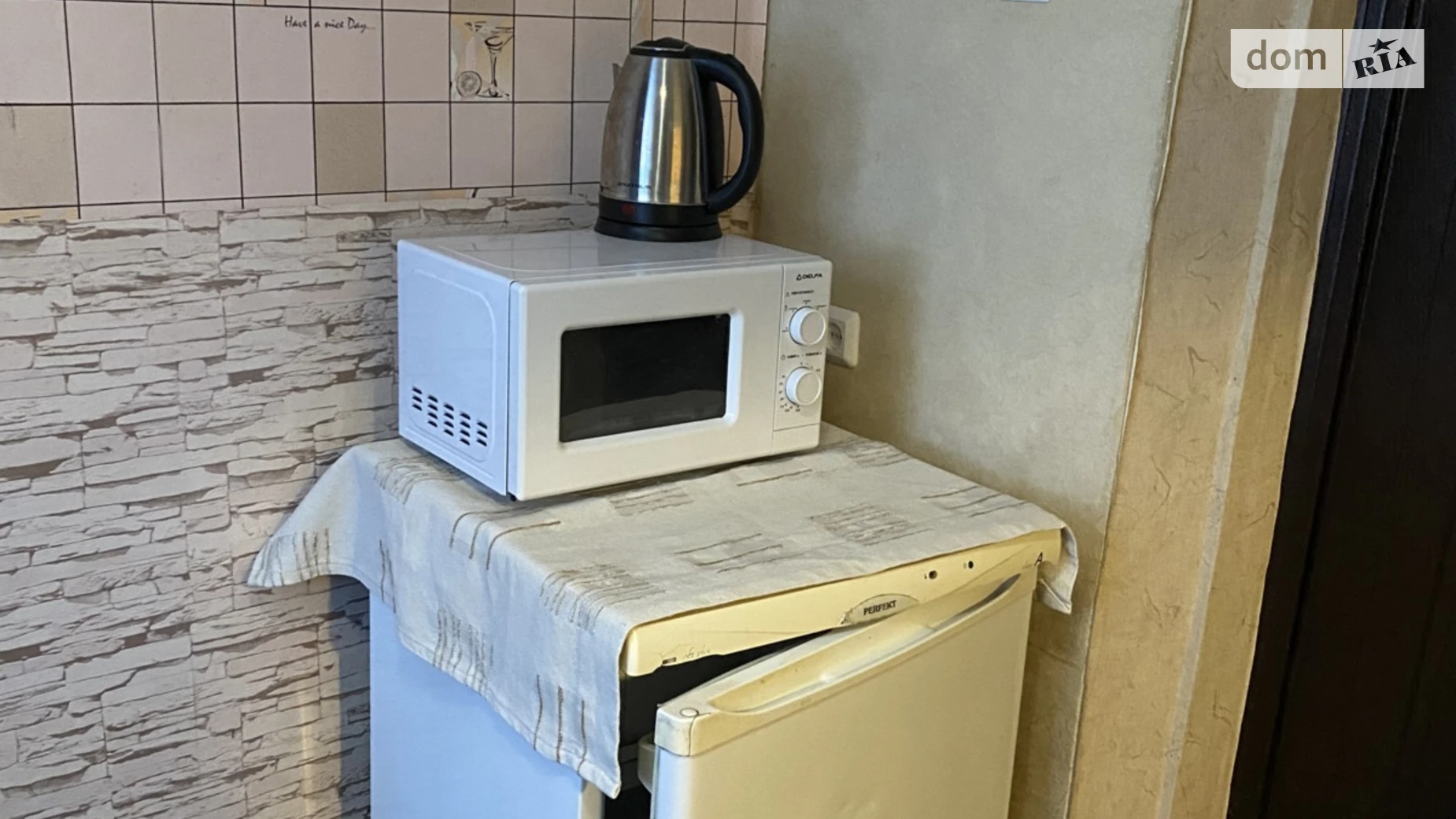 Сдается в аренду часть дома 20 кв. м с баней/сауной, цена: 4800 грн - фото 5