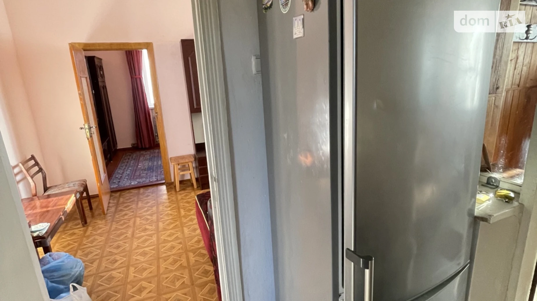 Сдается в оренду частина будинку 55 кв. м з терасою, цена: 13000 грн - фото 3