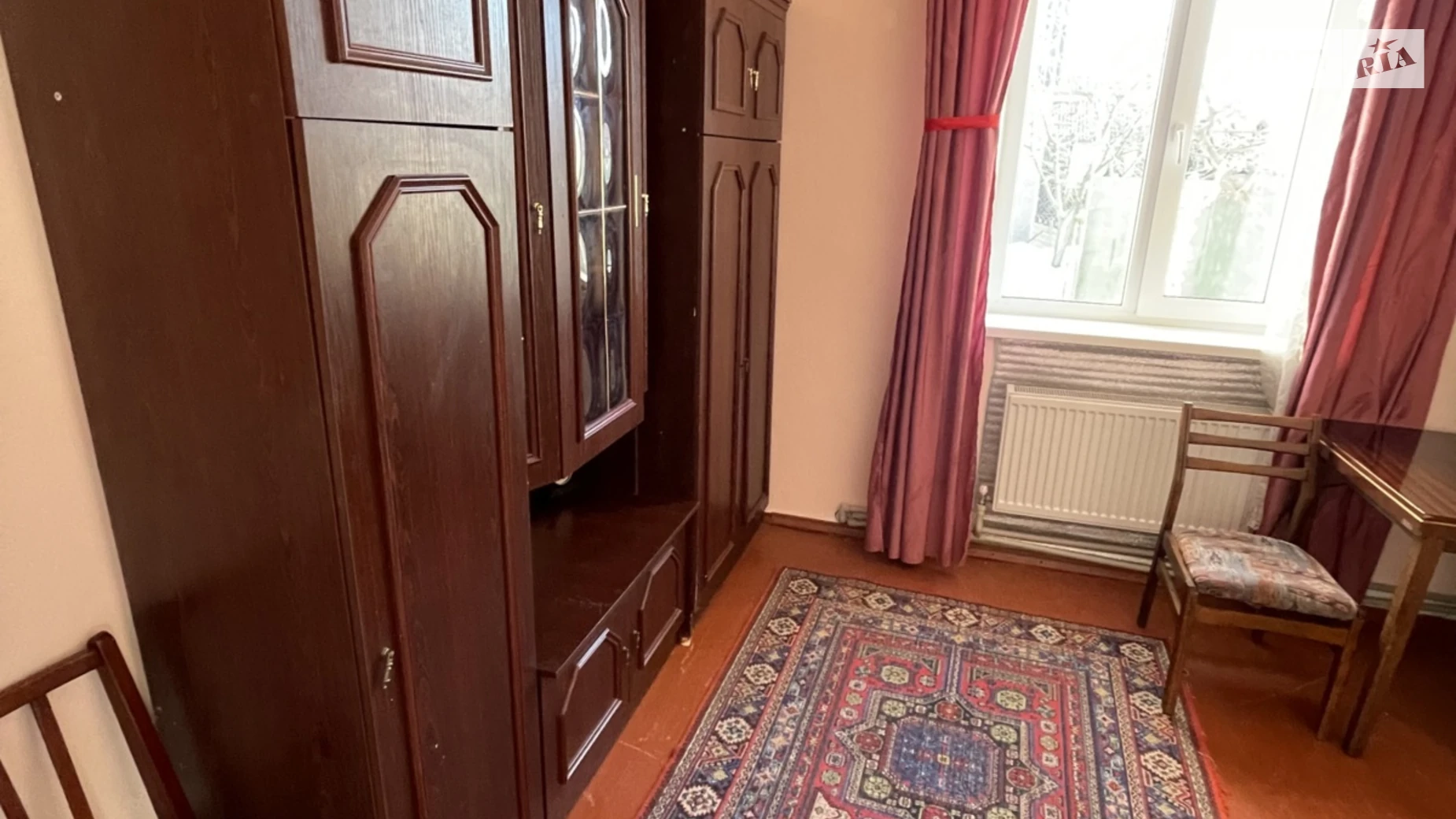 Сдается в оренду частина будинку 55 кв. м з терасою, цена: 13000 грн - фото 2