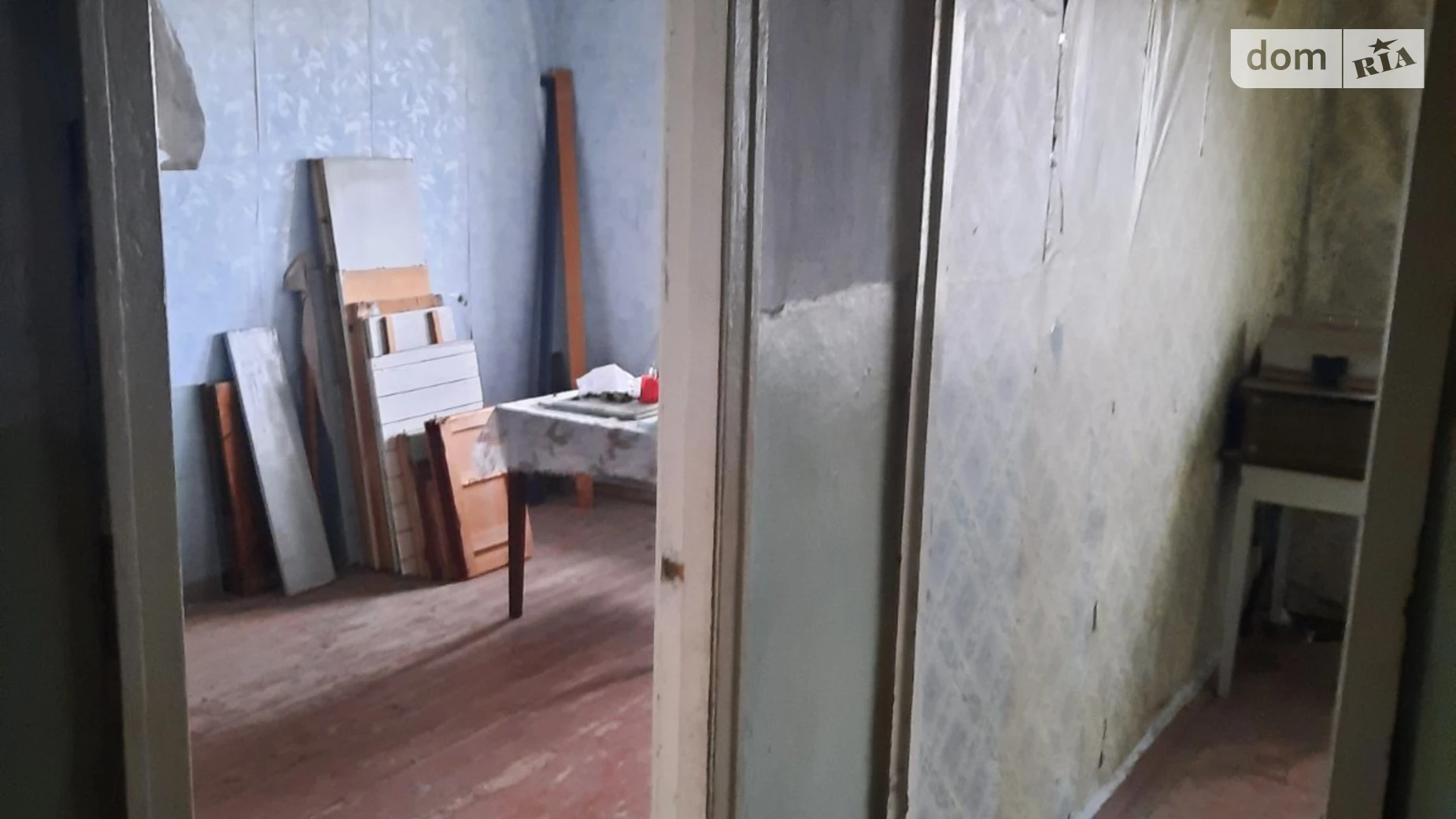 Продається 2-кімнатна квартира 43.1 кв. м у Дніпрі, вул. Балакліївська(Мурманська), 8 - фото 2