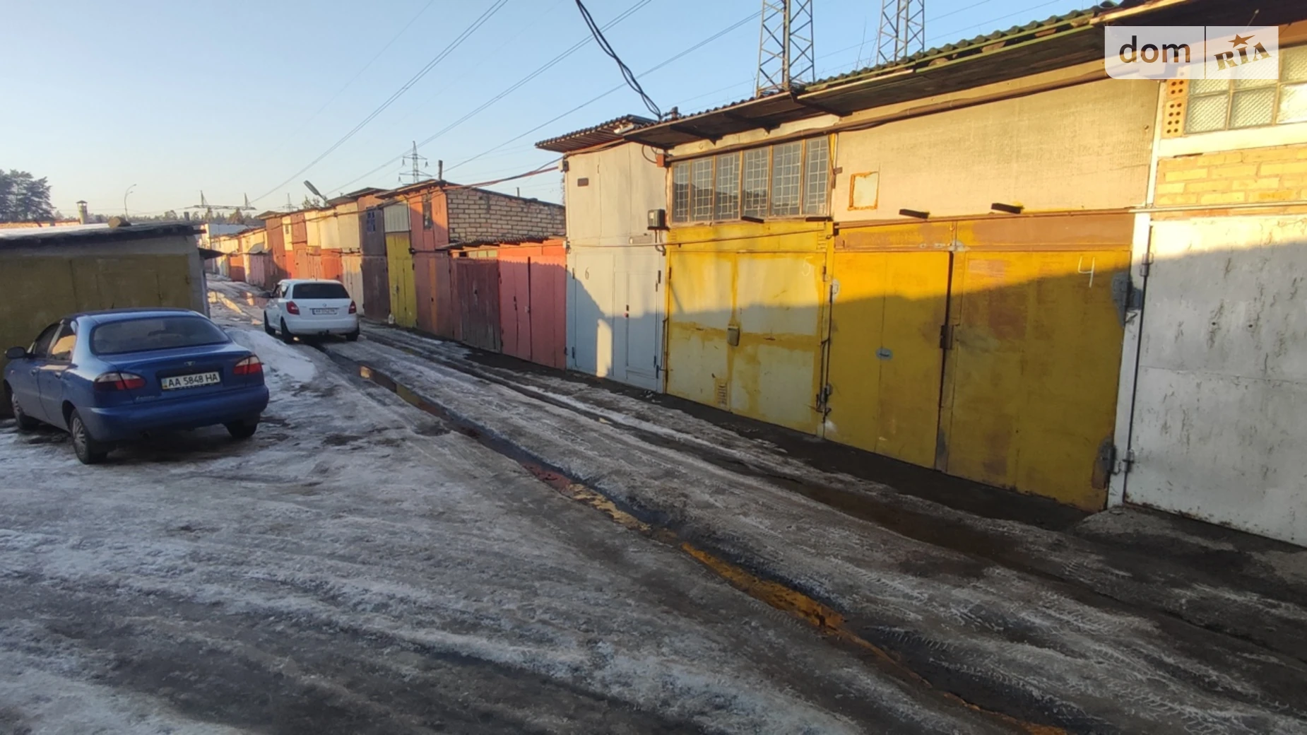 просп. Европейского Союза(Правды) Подольский Киев, цена: 12000 $ - фото 2