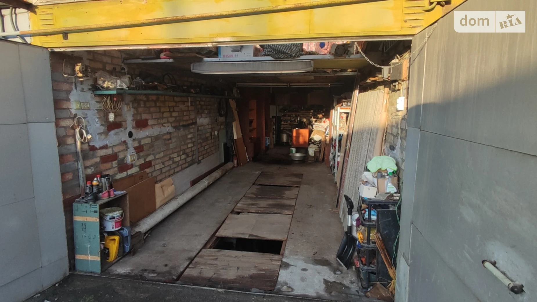 просп. Европейского Союза(Правды) Подольский Киев, цена: 12000 $ - фото 3