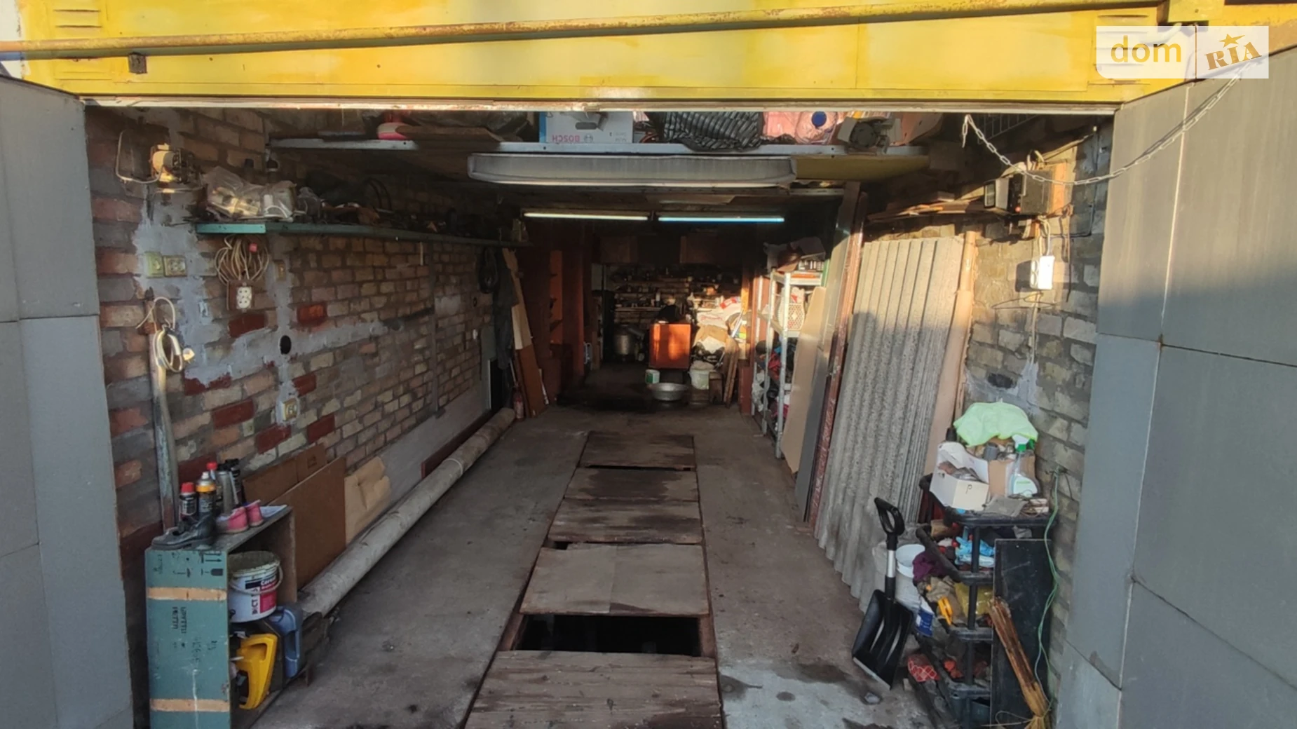 просп. Европейского Союза(Правды) Подольский Киев, цена: 12000 $ - фото 4