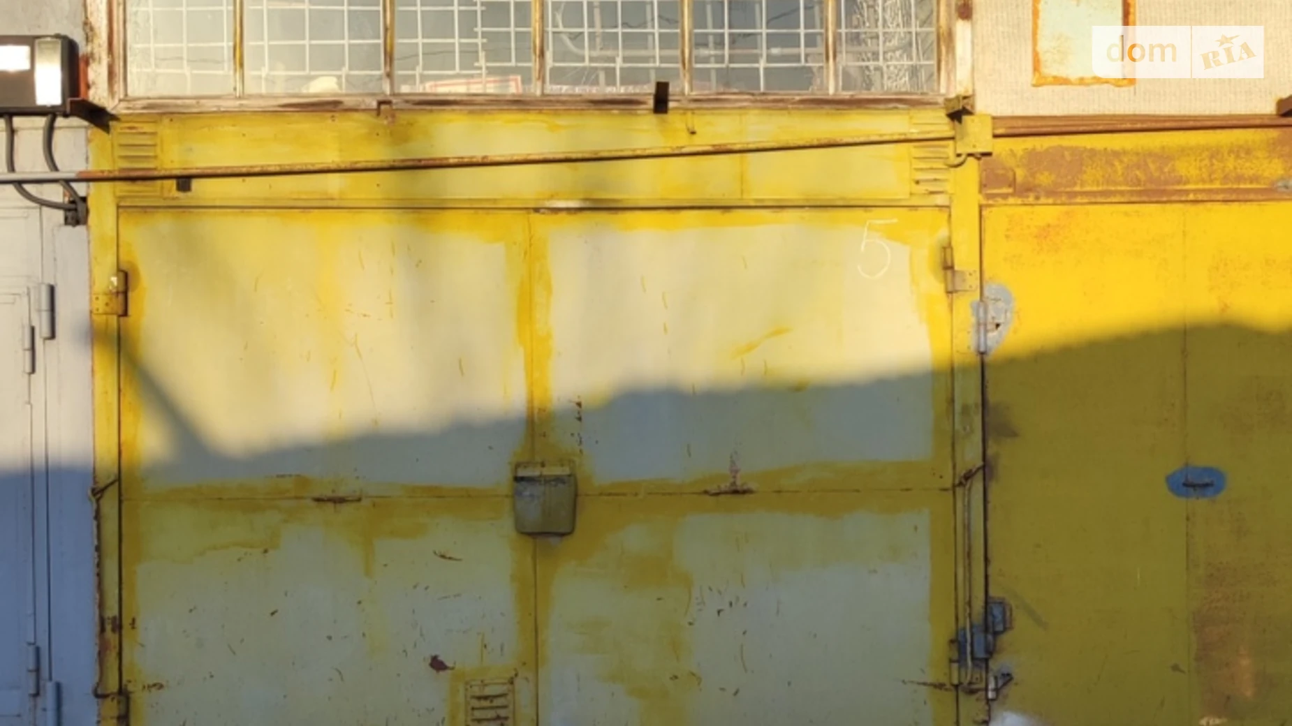 просп. Европейского Союза(Правды) Подольский Киев, цена: 12000 $ - фото 5