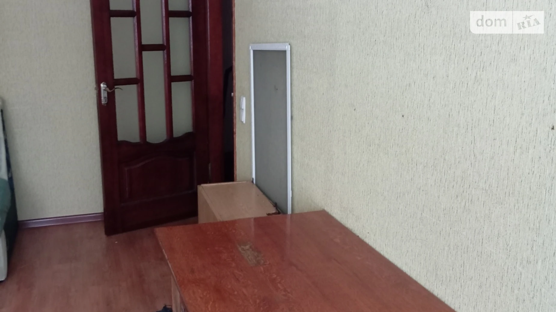 ул. Константина Василенко, 4 Славянка Винница, цена: 4000 грн - фото 2