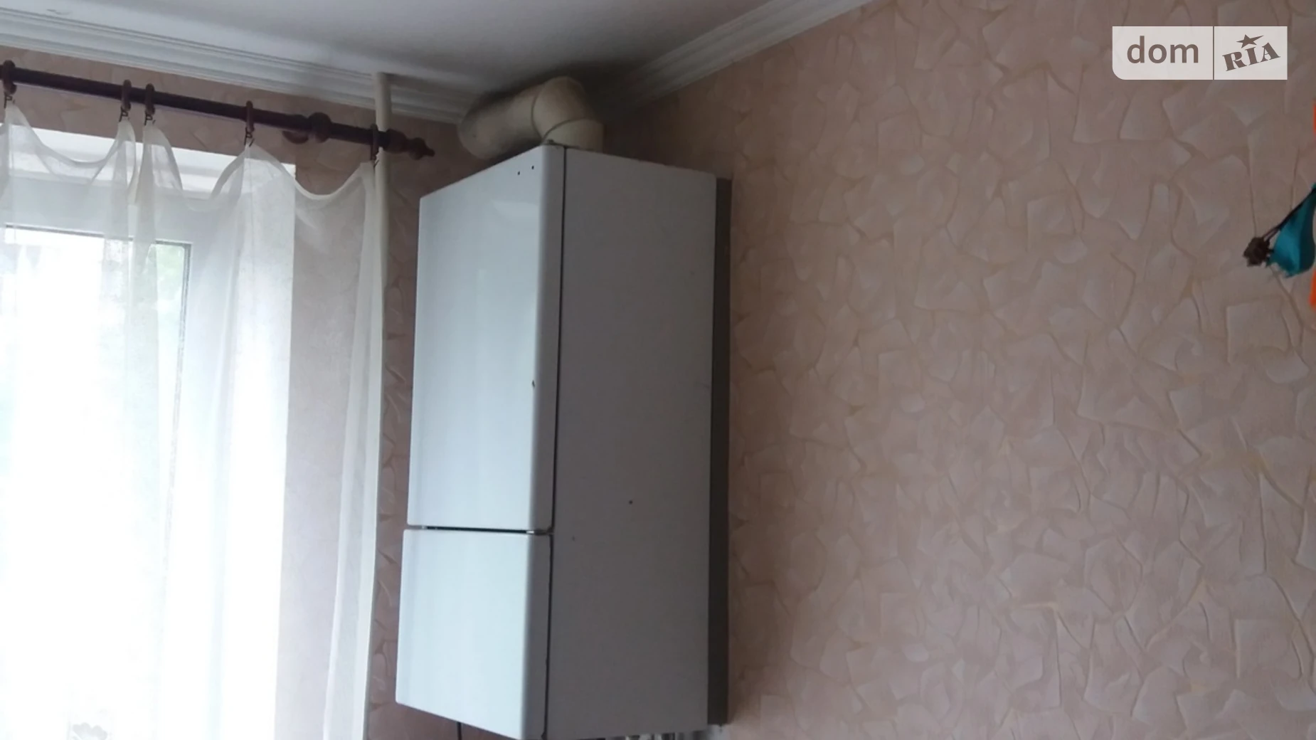 ул. Константина Василенко, 4 Славянка Винница, цена: 4000 грн - фото 5