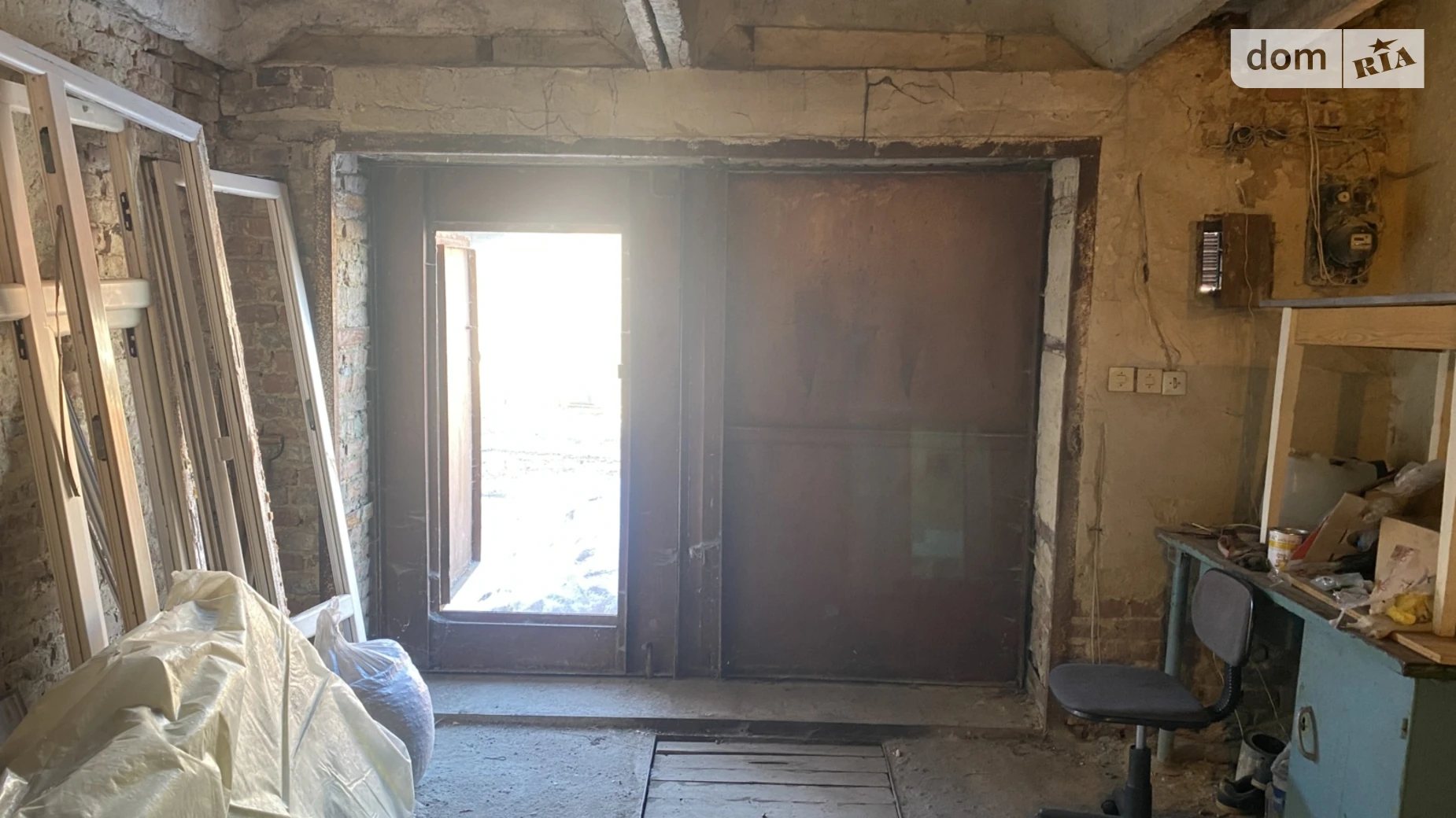 ул. Будного Степана Дружба Тернополь, цена: 8000 $ - фото 5