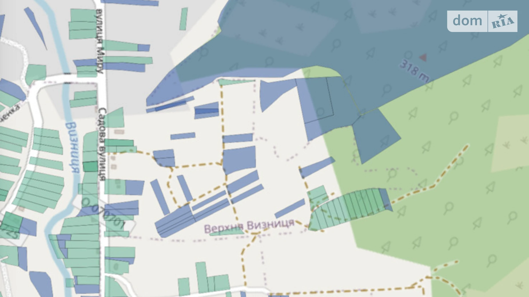 Кленовець, цена: 200000 $ - фото 2