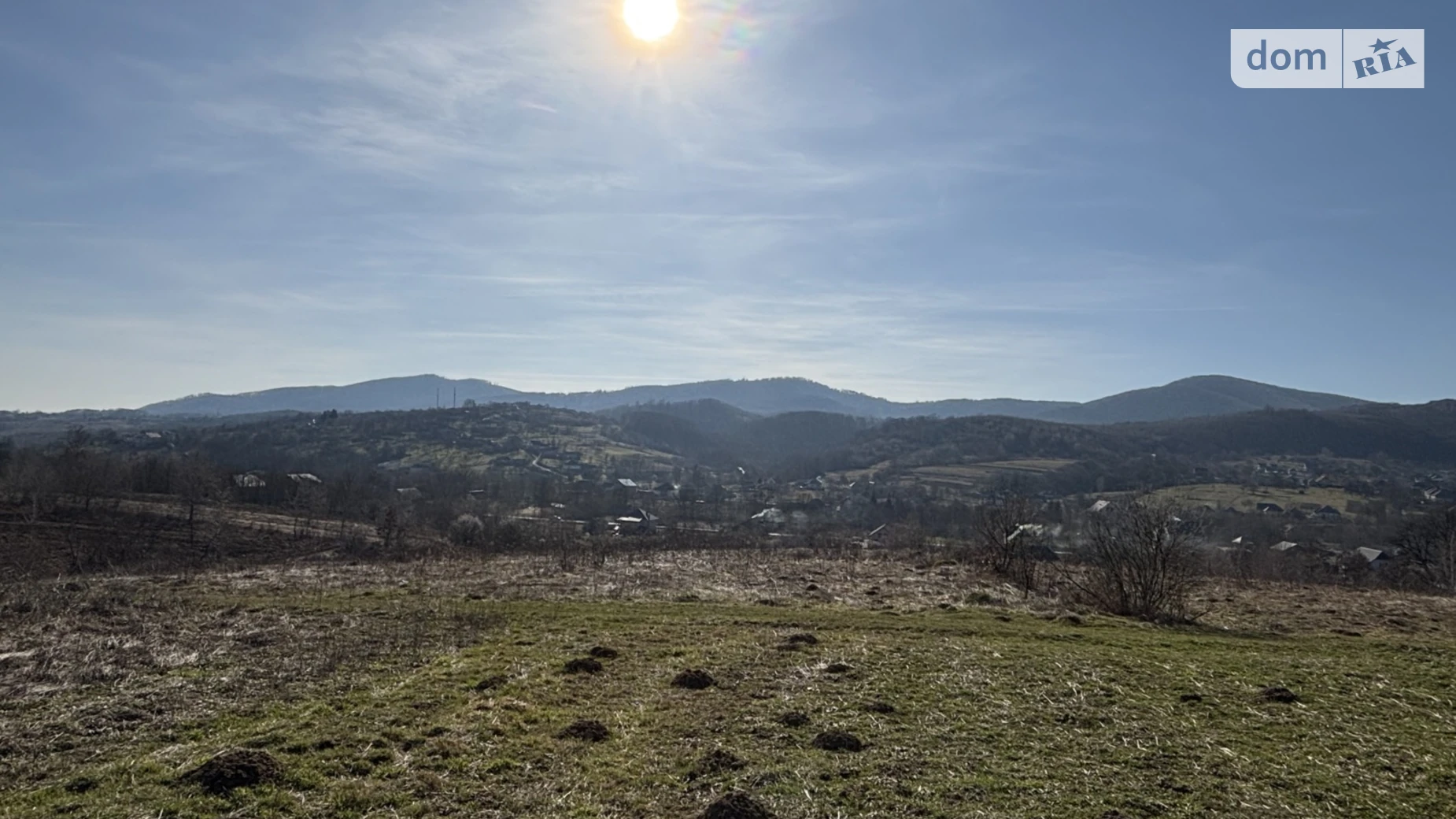 Кленовець, цена: 200000 $ - фото 5