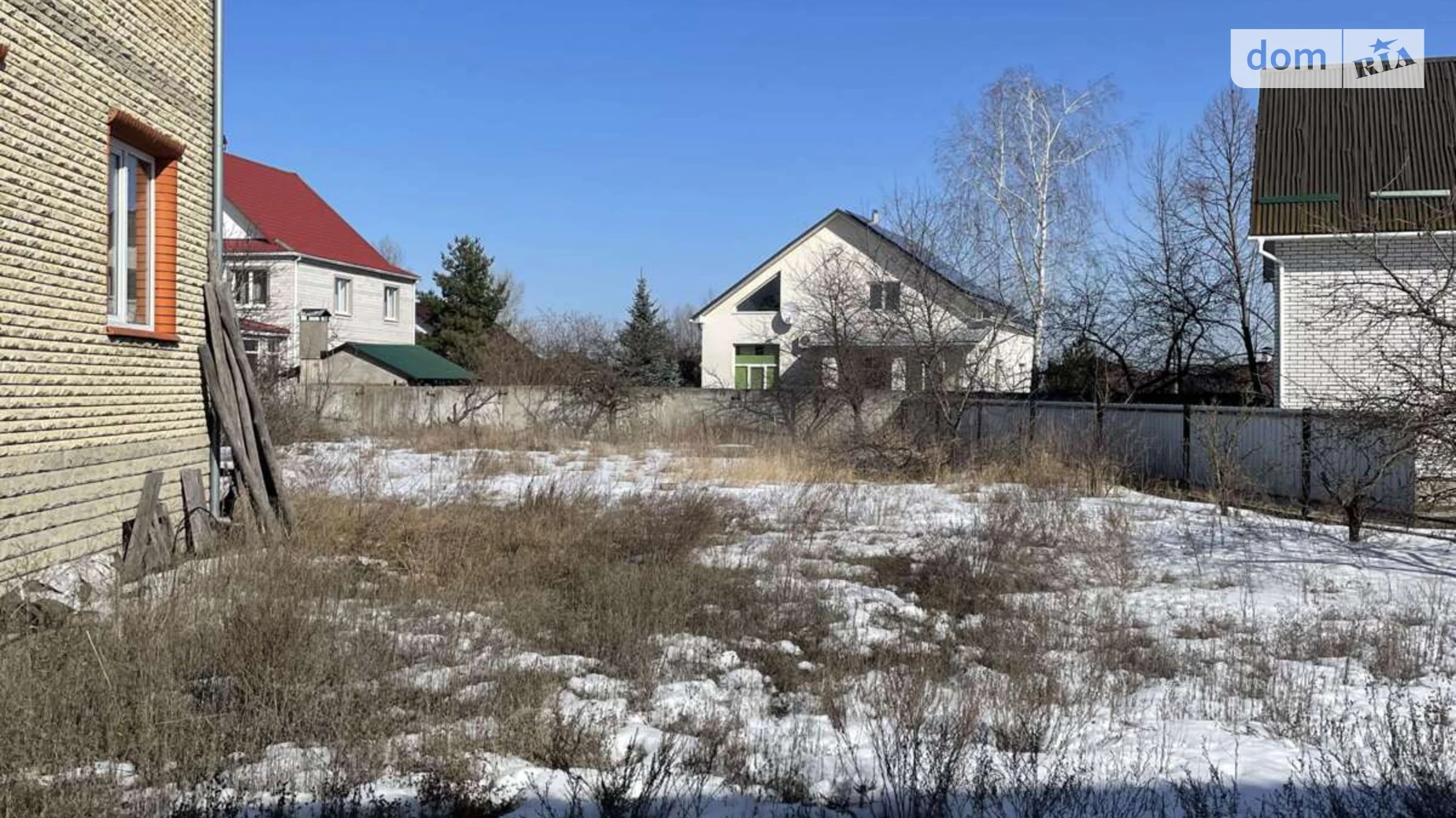 Продается дом на 2 этажа 205 кв. м с участком, цена: 125000 $ - фото 2