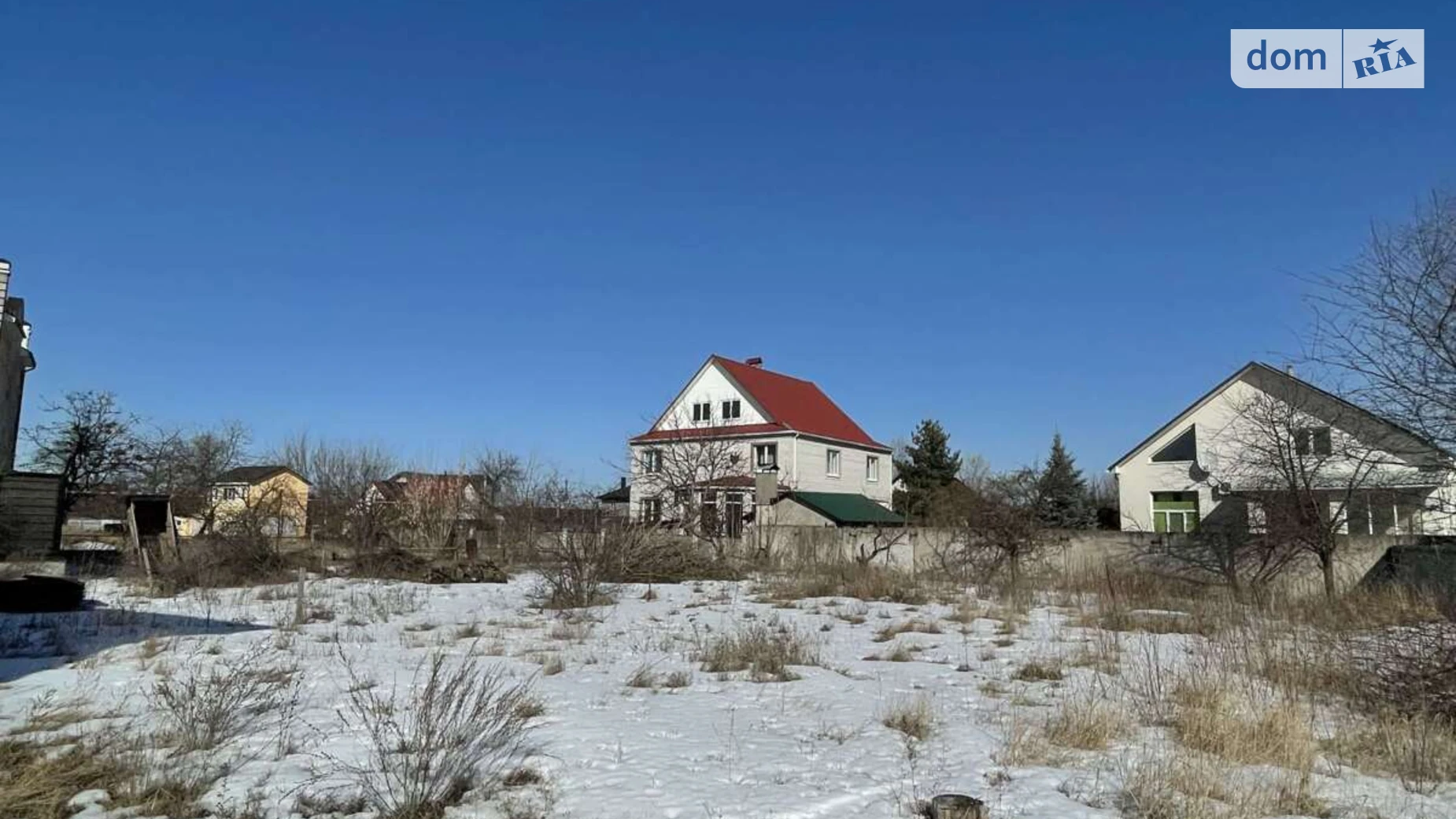 Продается дом на 2 этажа 205 кв. м с участком, цена: 125000 $ - фото 4