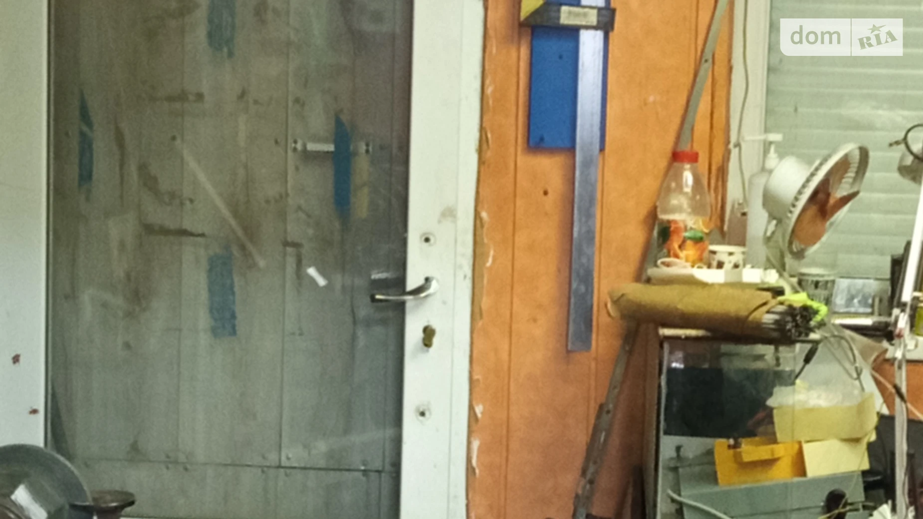 Продається приміщення вільного призначення 40 кв. м в 1-поверховій будівлі, цена: 16000 $ - фото 3